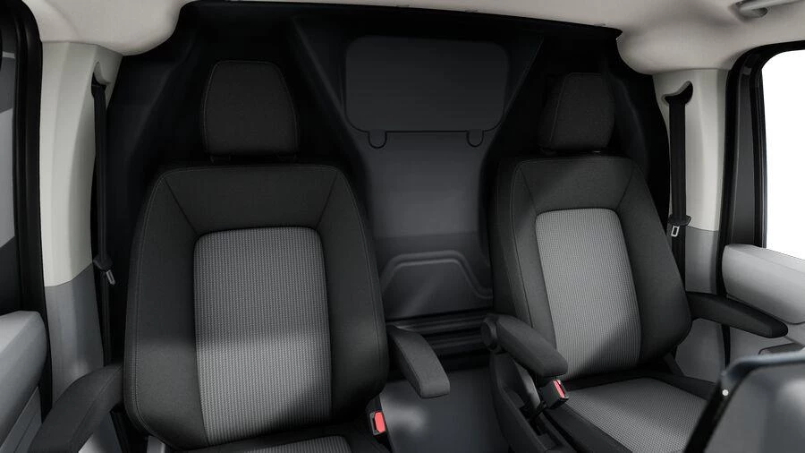 Volkswagen-e-Transporter-image-6