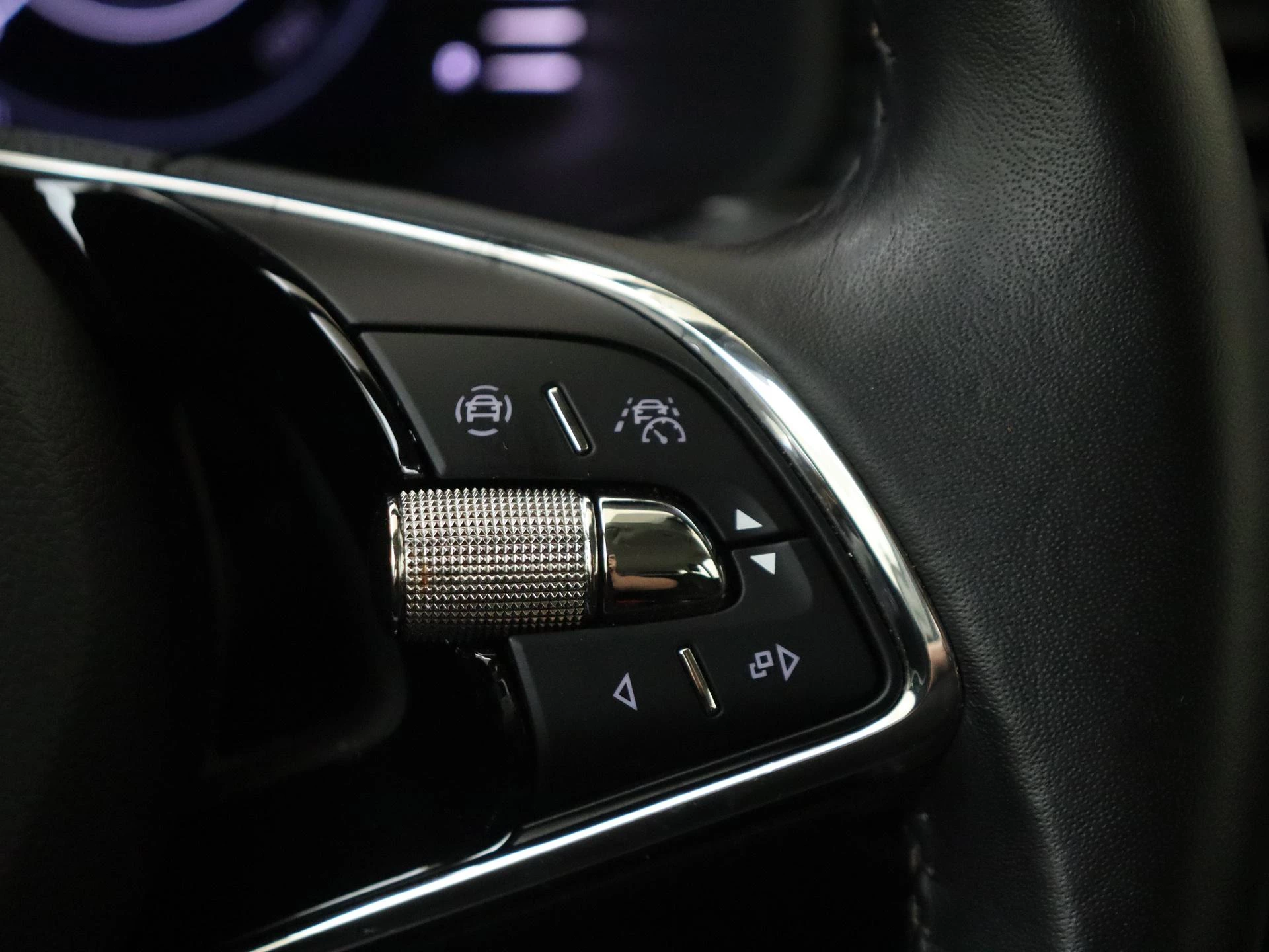 Škoda-Kodiaq-image-13