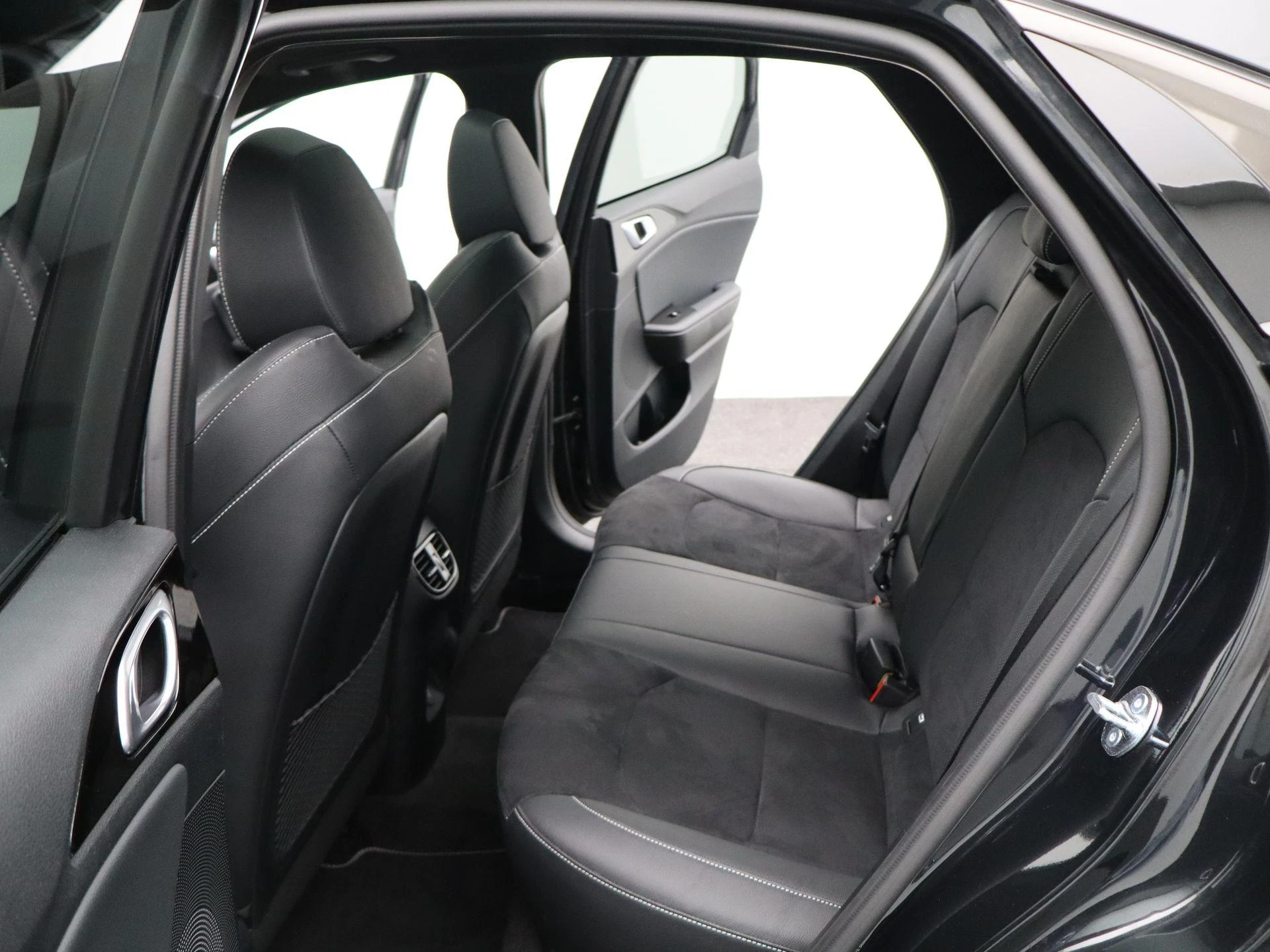 Kia-XCeed-image-11