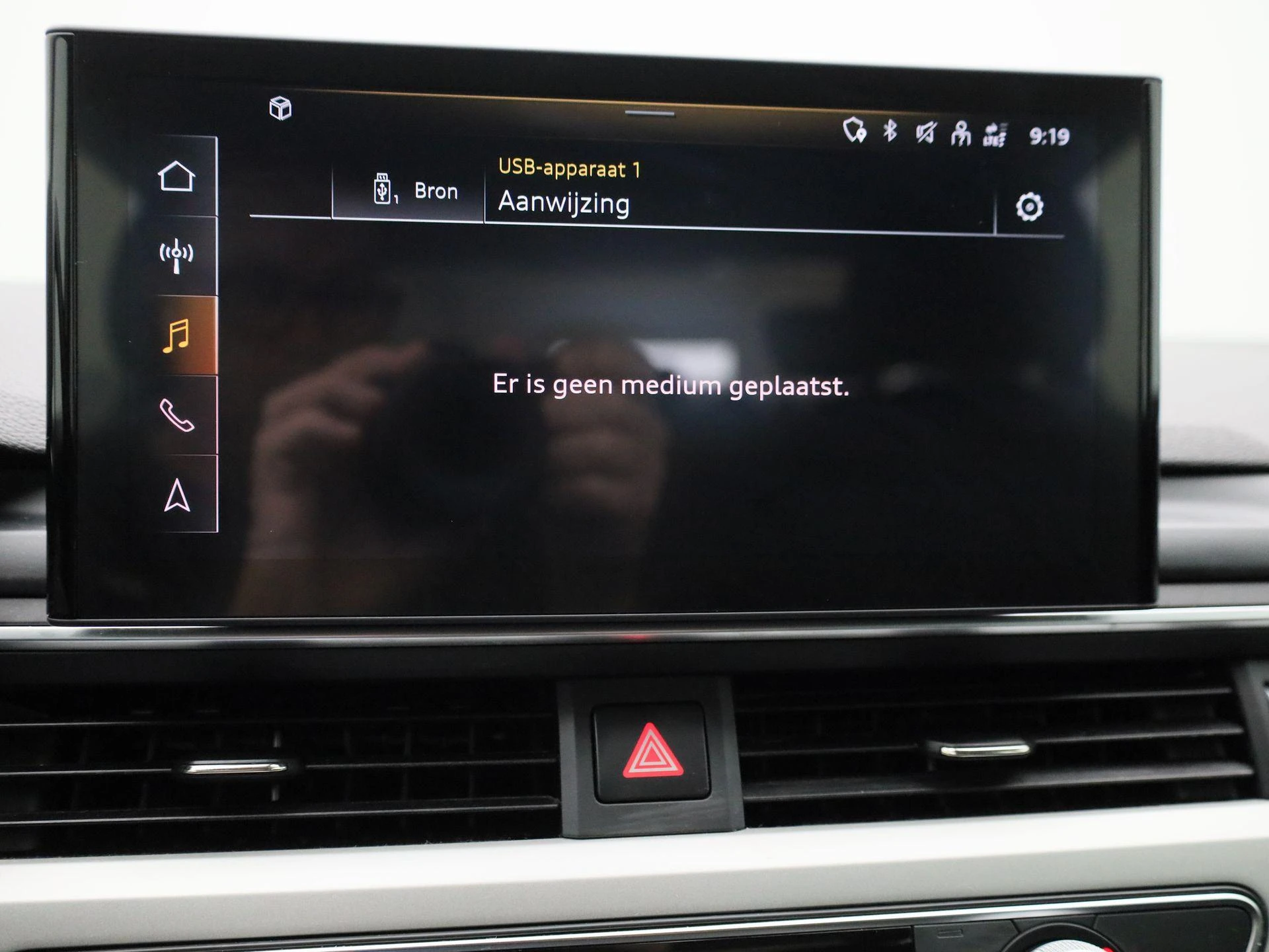Audi-A4-image-22