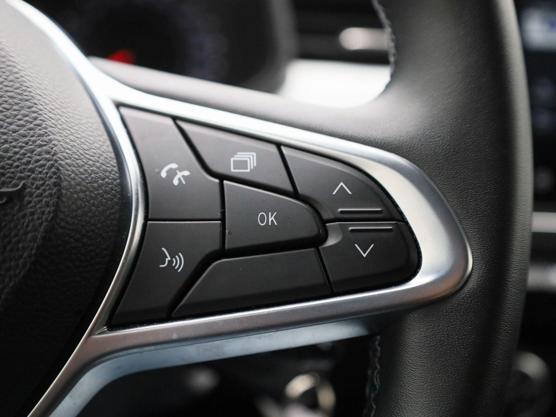 Renault-Clio-image-20