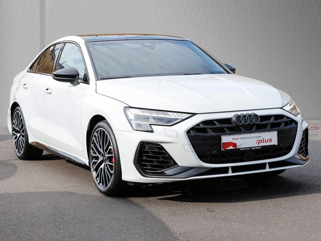 Audi-S3-image-3