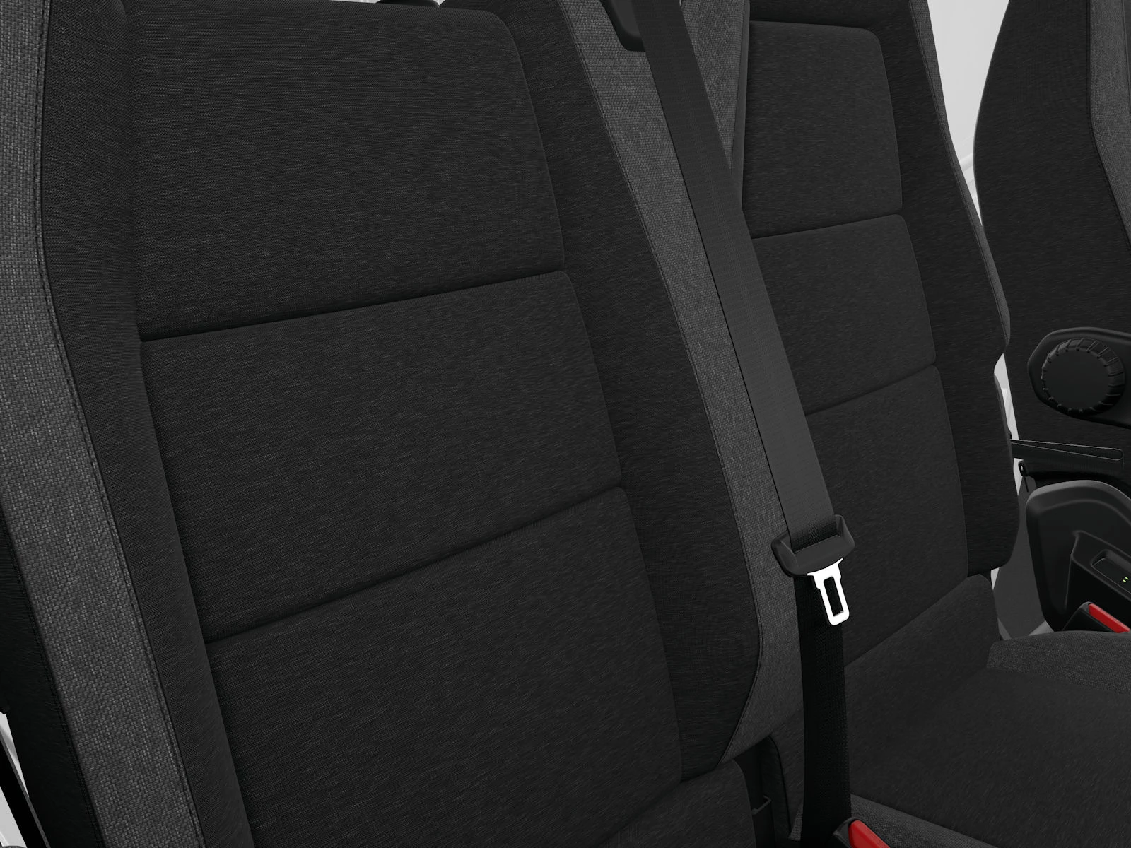 Renault-Master-image-12