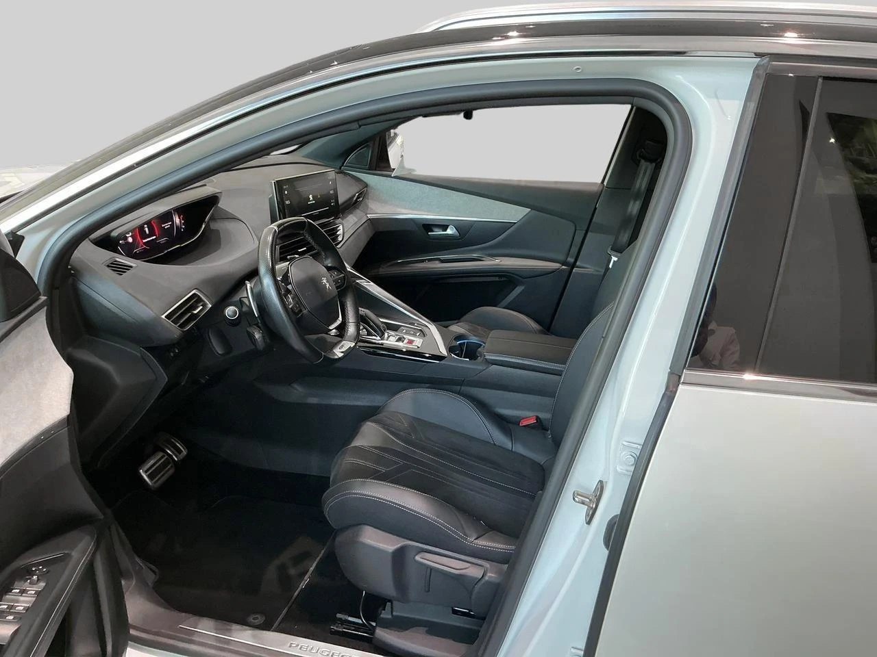 Peugeot-3008-image-7