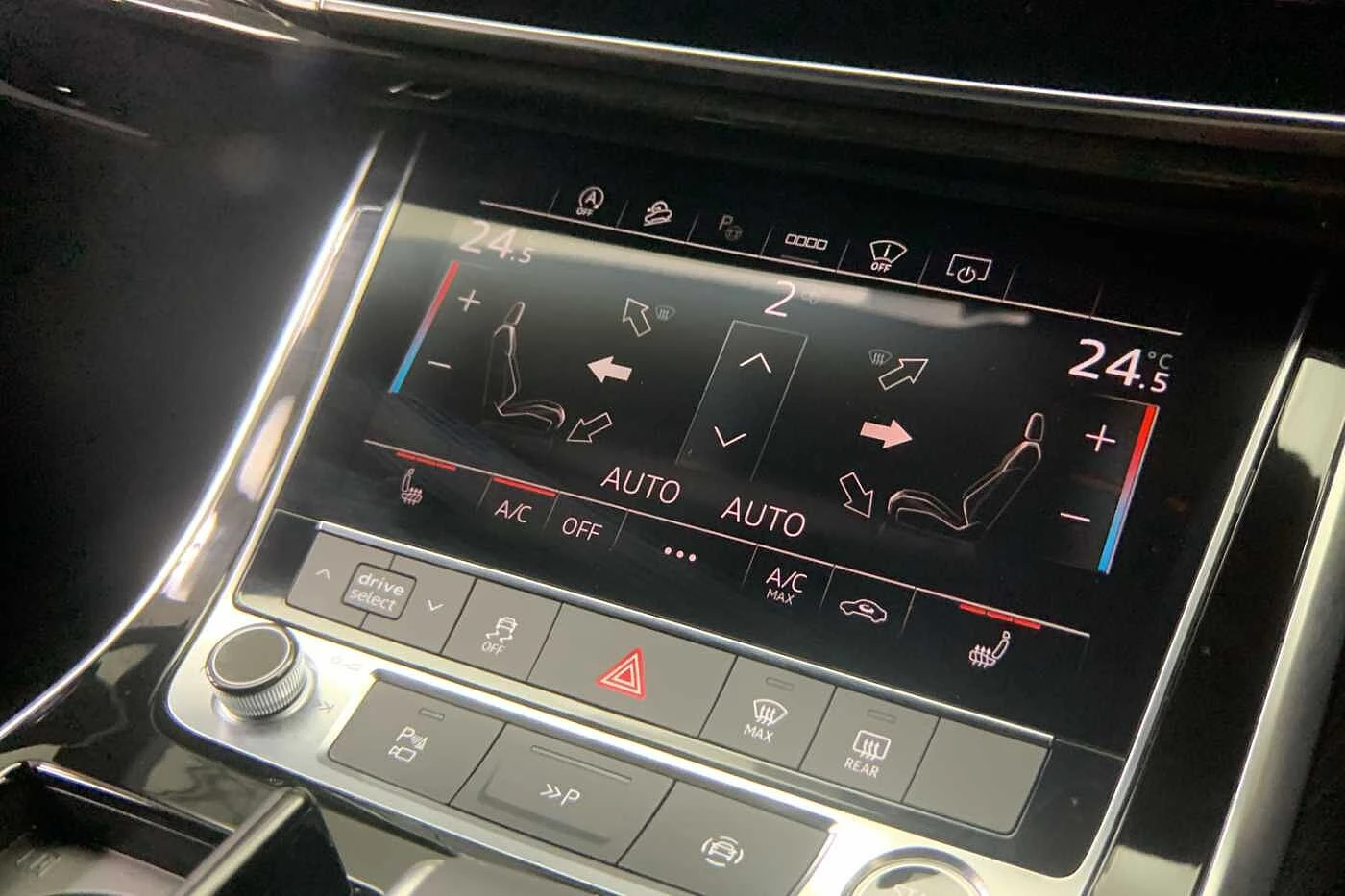 Audi-Q7-image-16