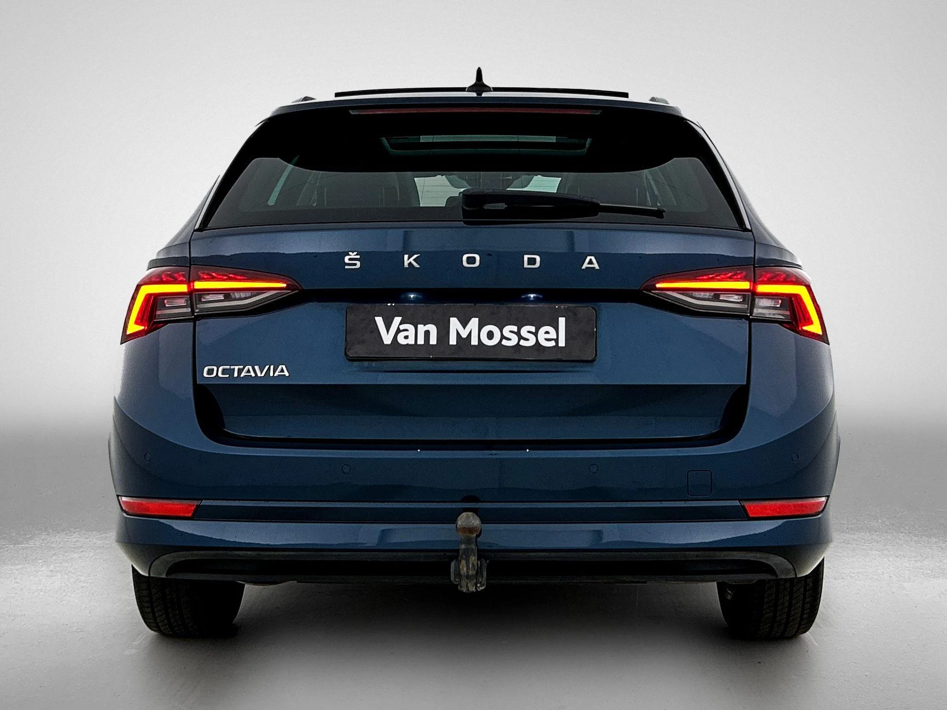 Škoda-Octavia-image-2