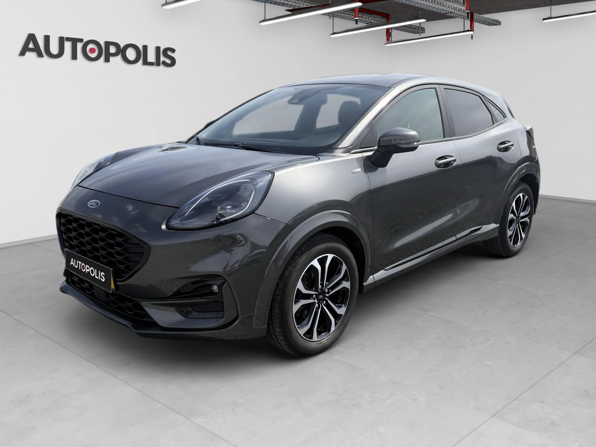 Ford-Puma-image-0