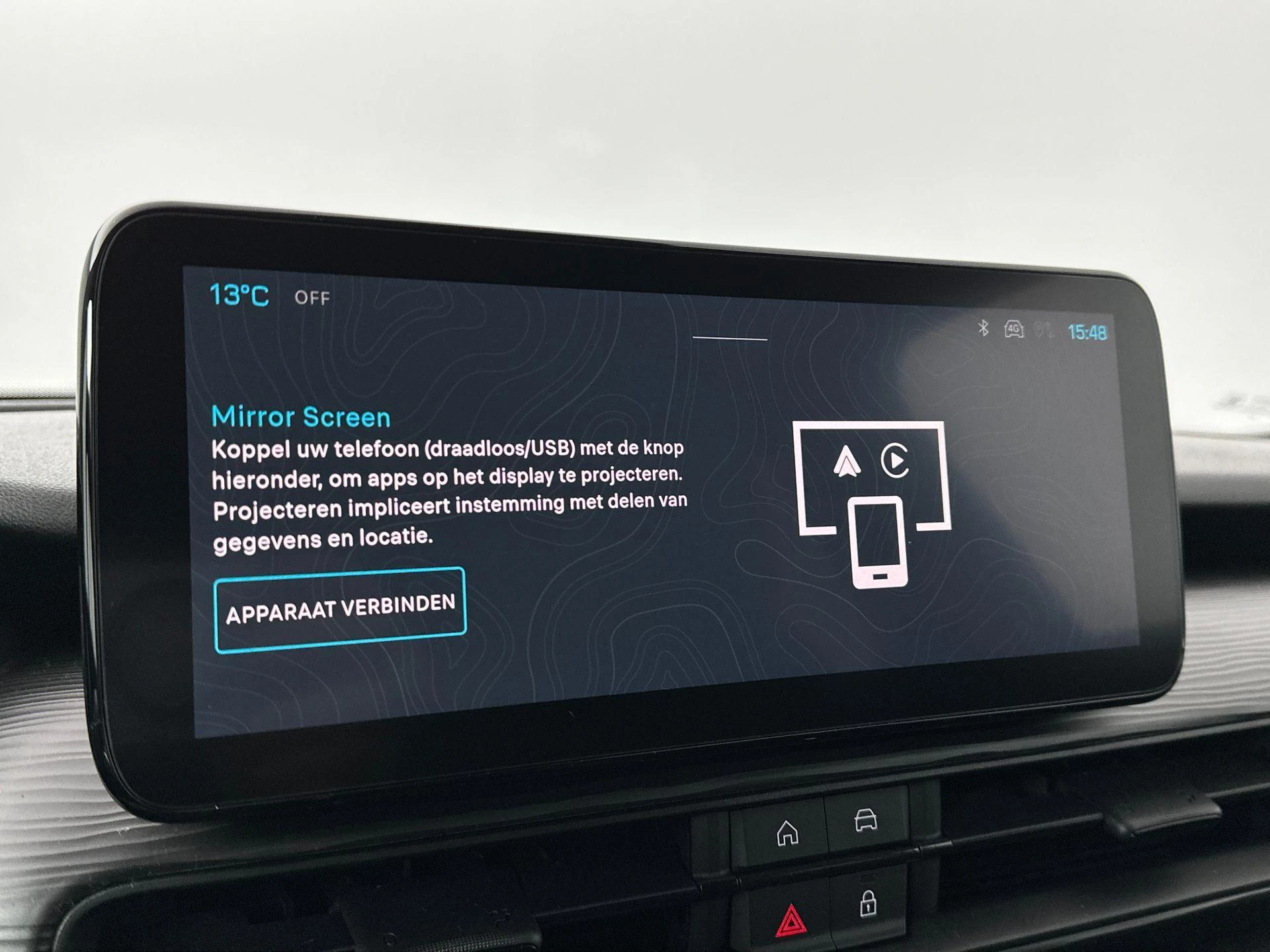 Jeep-Avenger-image-21