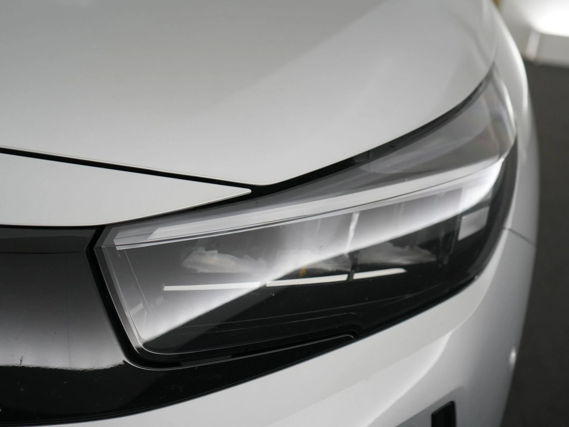 Opel-Corsa-image-12