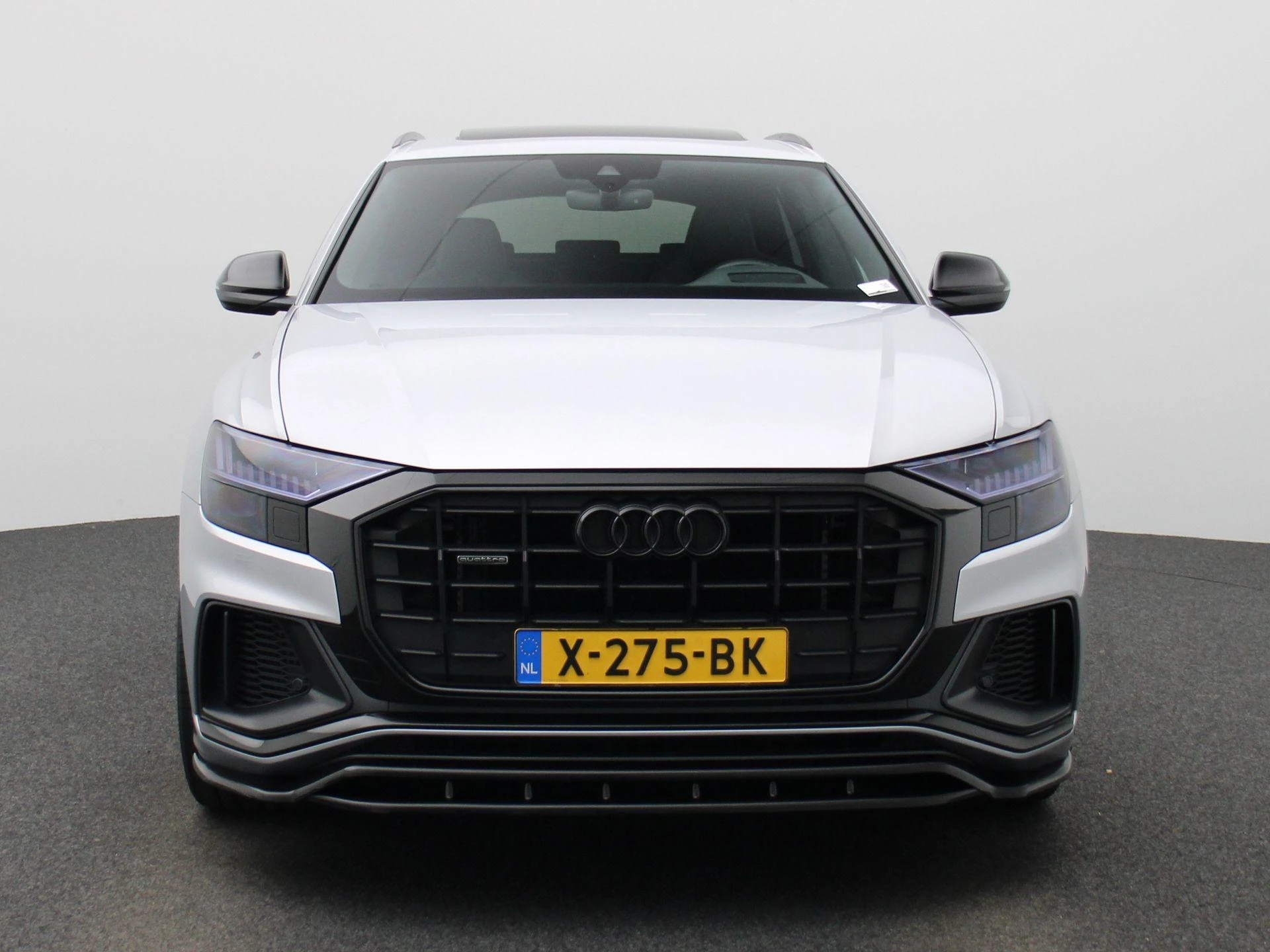 Audi-Q8-image-2