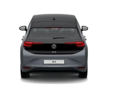 Volkswagen-ID.3-image-1