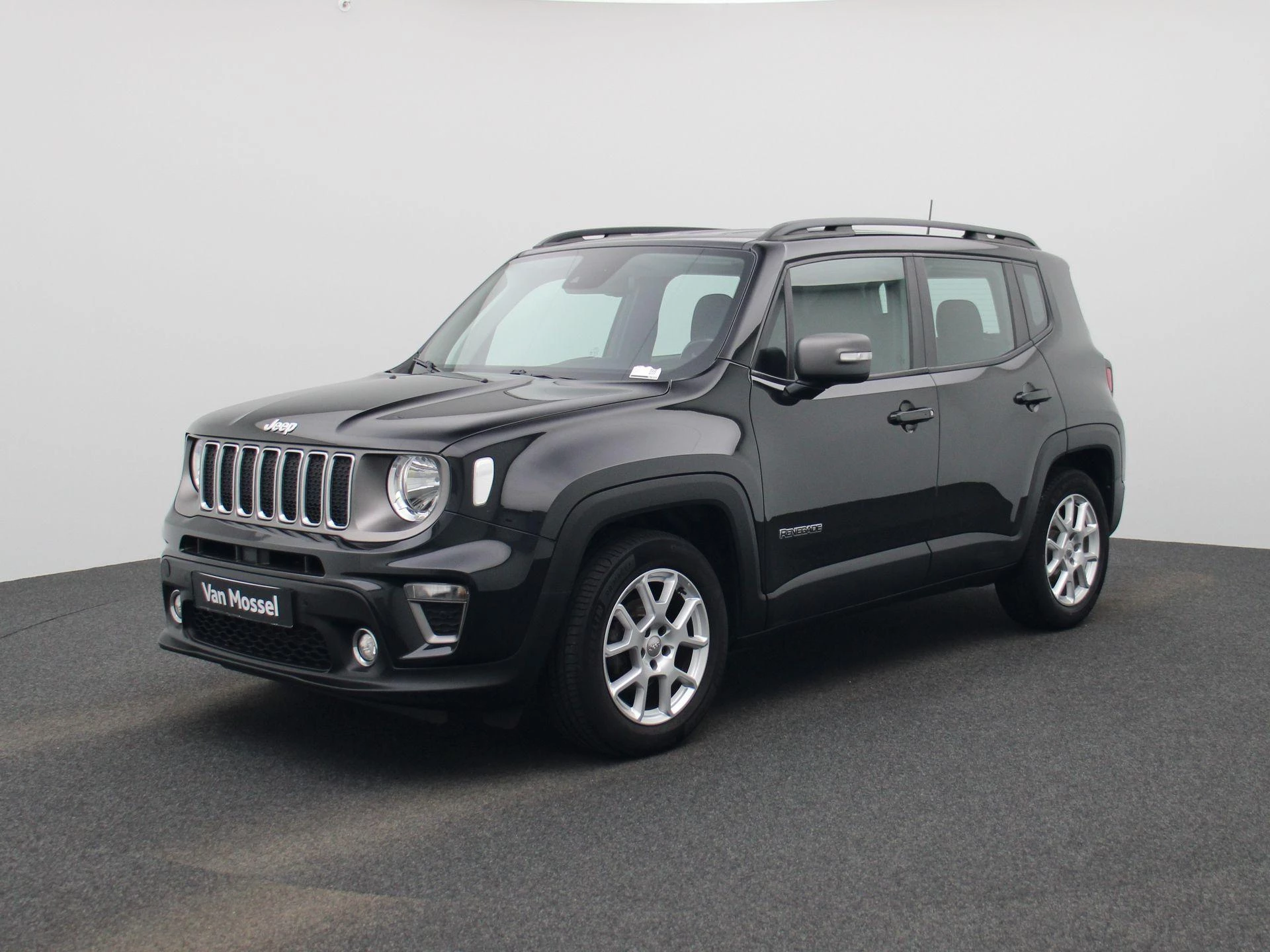 Jeep-Renegade-image-0