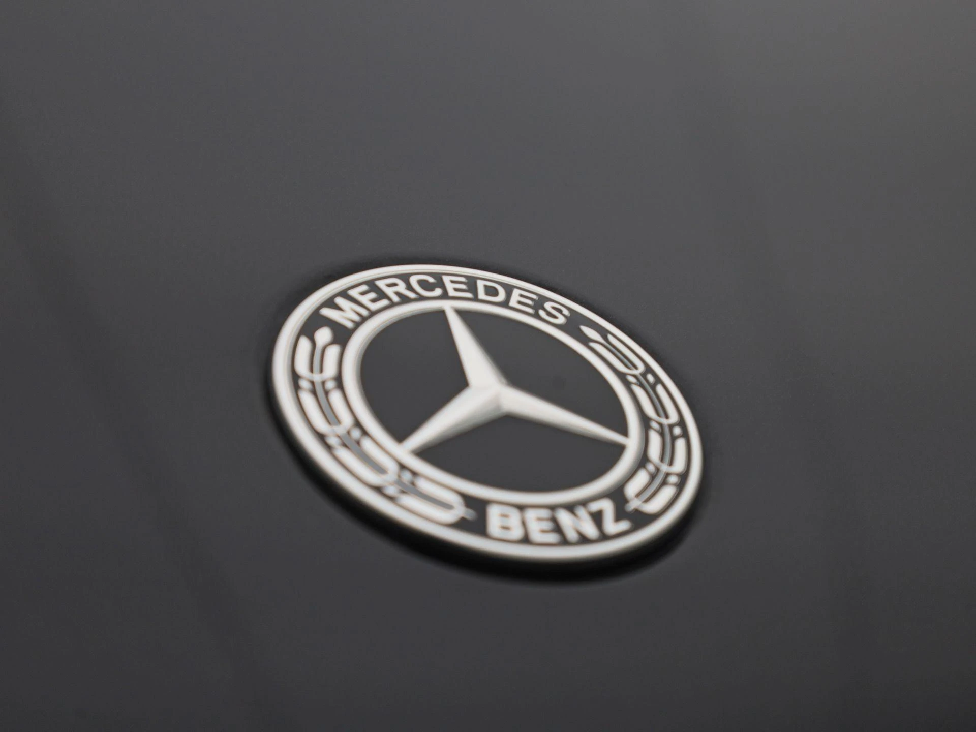 Mercedes-Benz-CLA-image-37