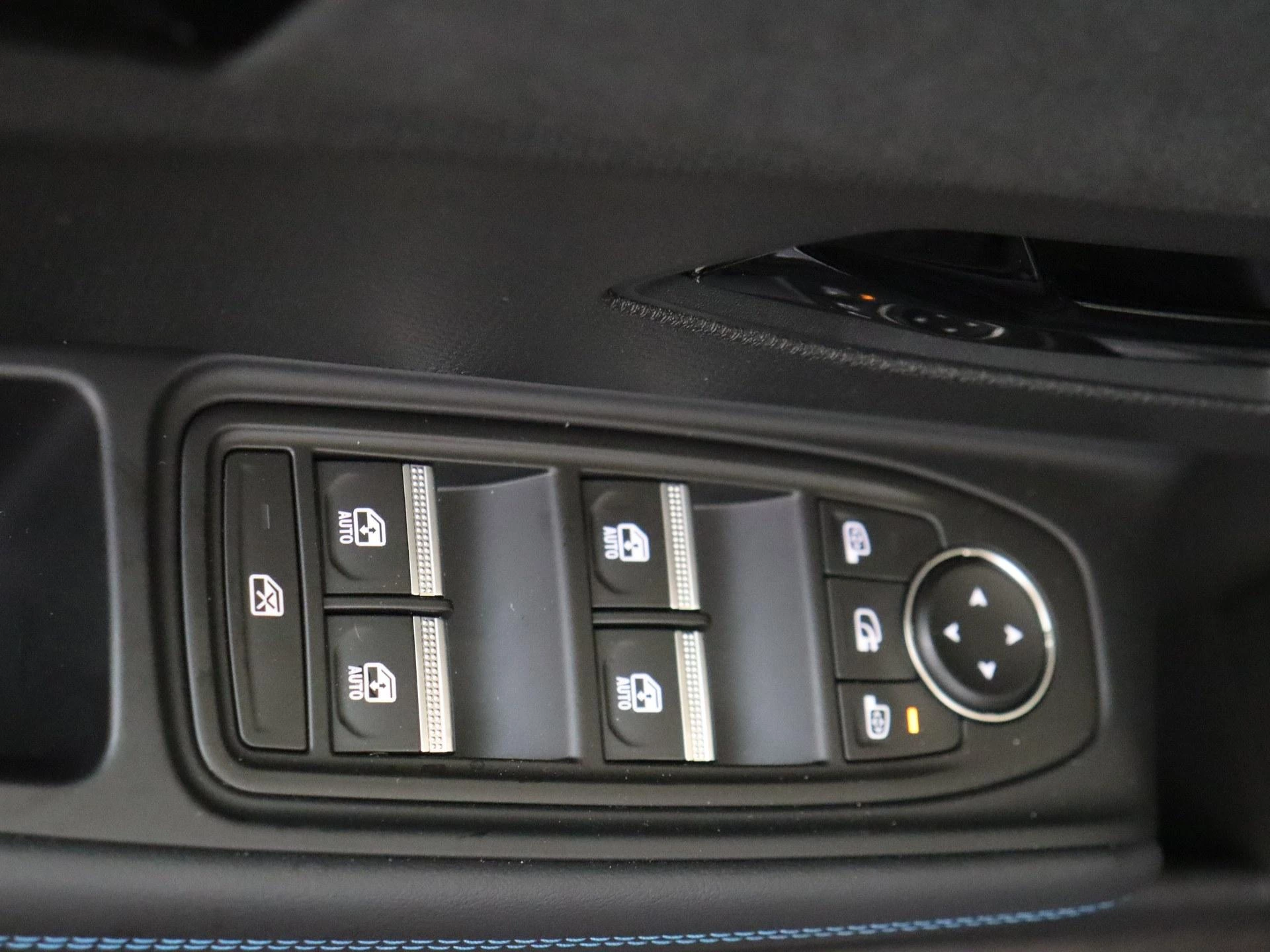 Renault Clio 1.8 Hybrid 160 esprit Alpine