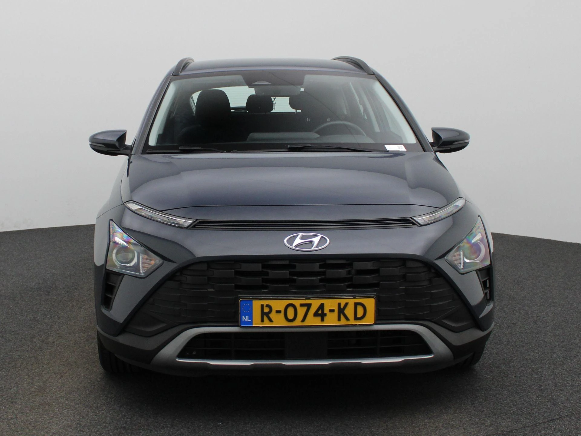 Hyundai-Bayon-image-2