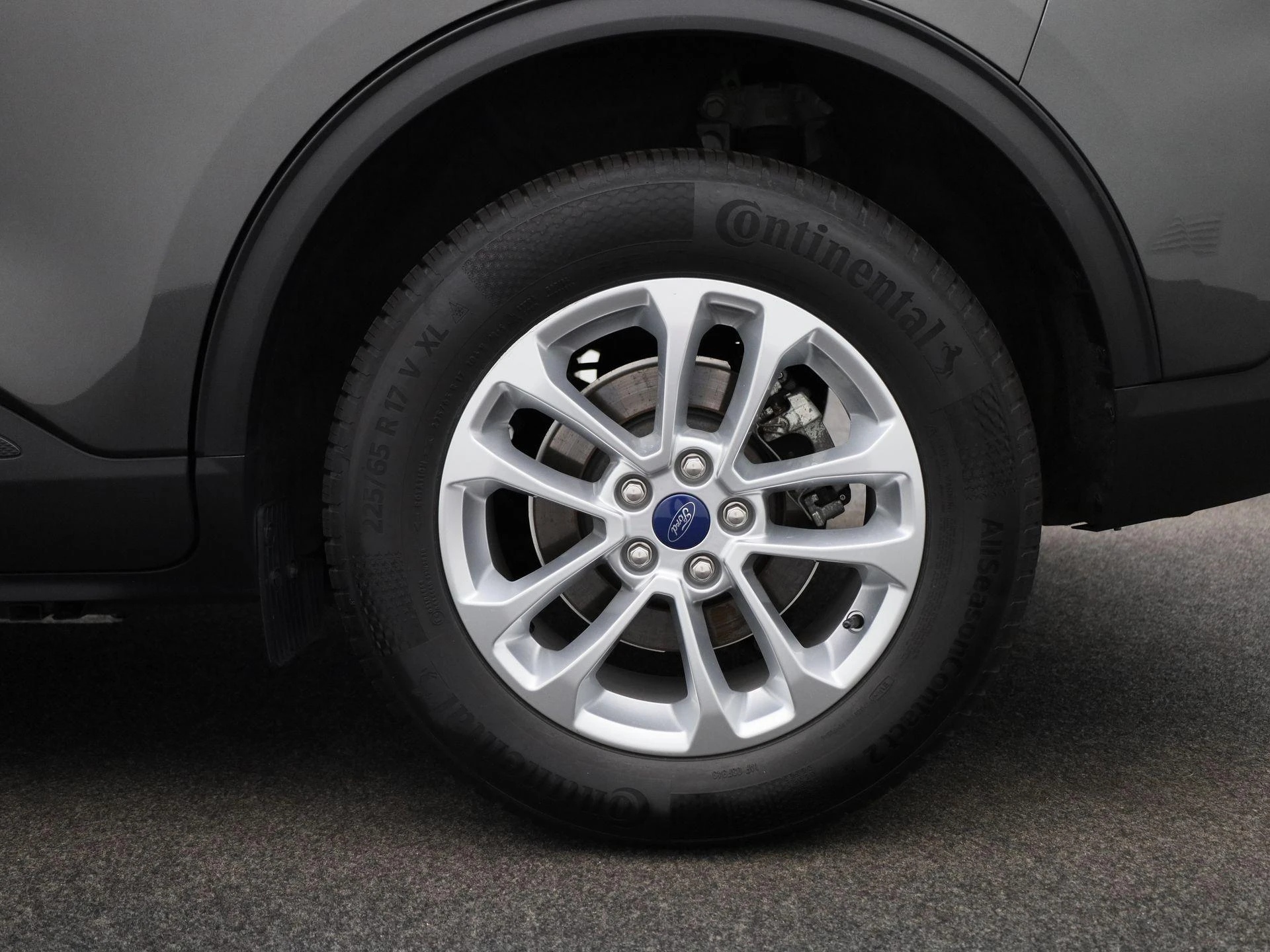 Ford-Kuga-image-15