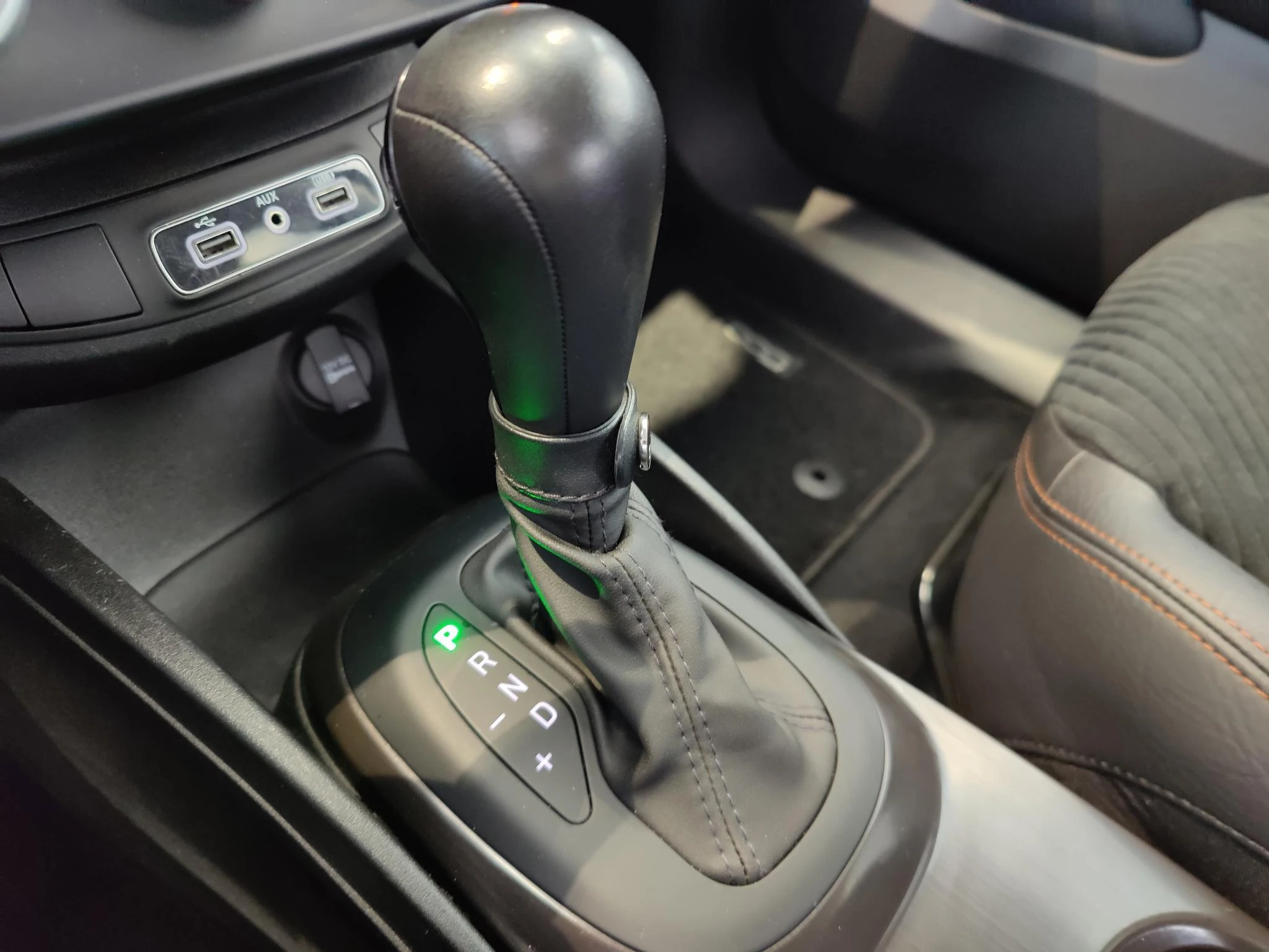 Fiat-500X-image-11