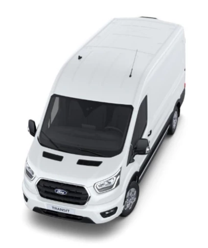Ford-Transit-image-14