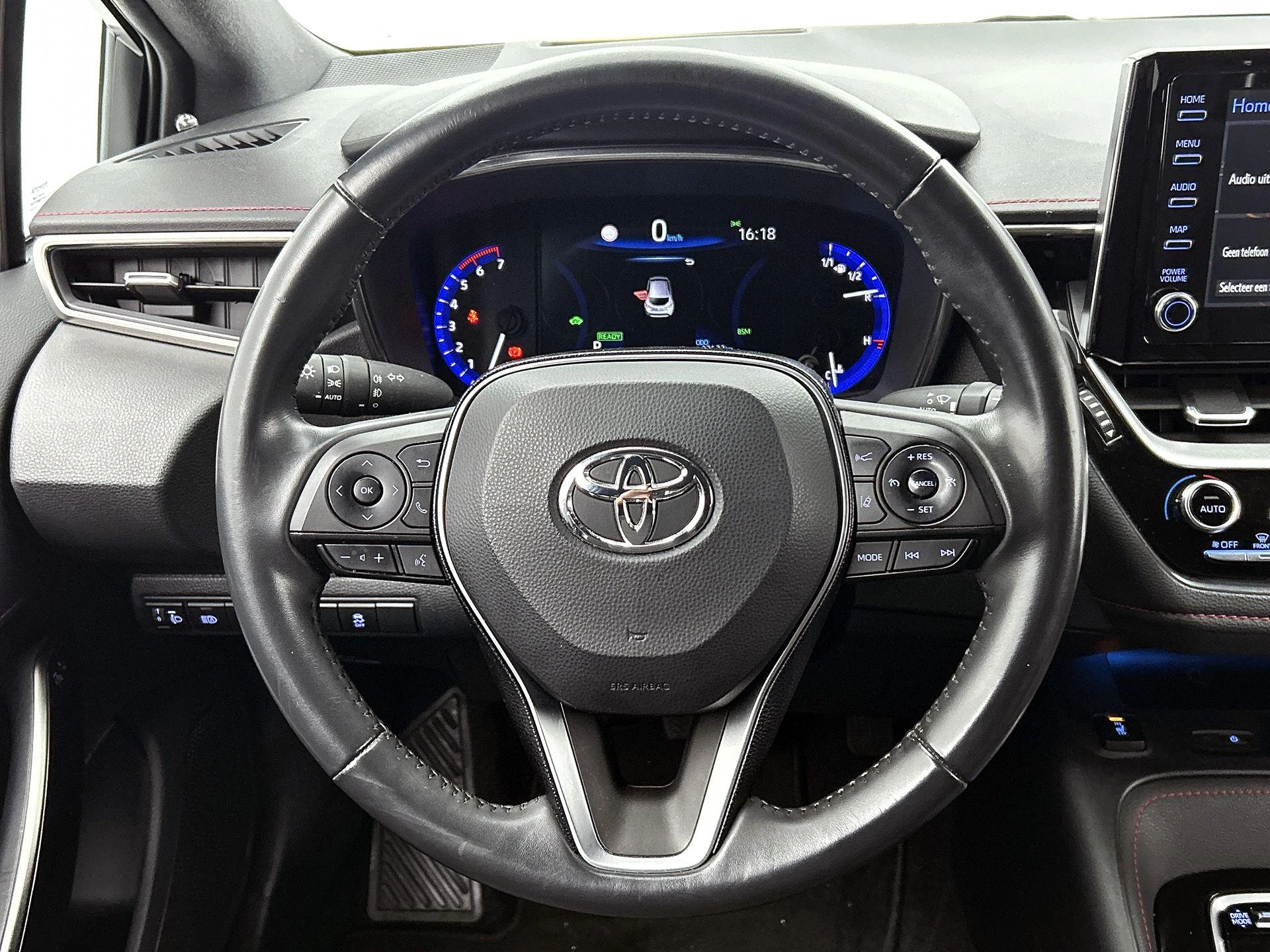 Toyota-Corolla-image-34