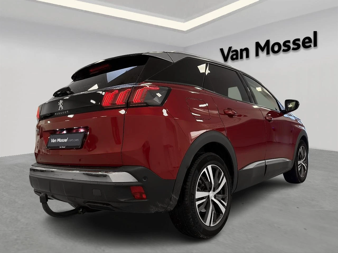 Peugeot-3008-image-3