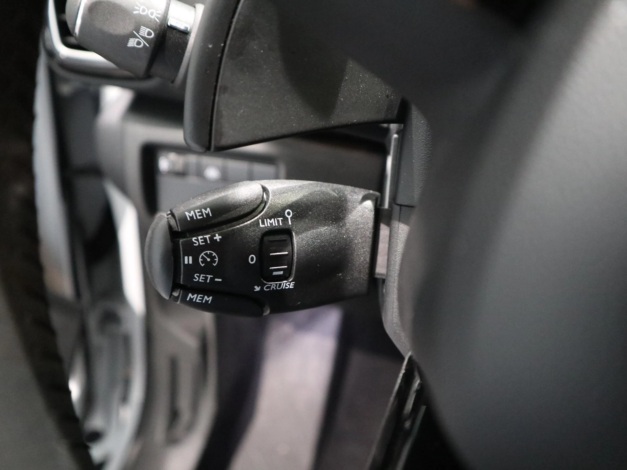 Citroën-C5 Aircross-image-19