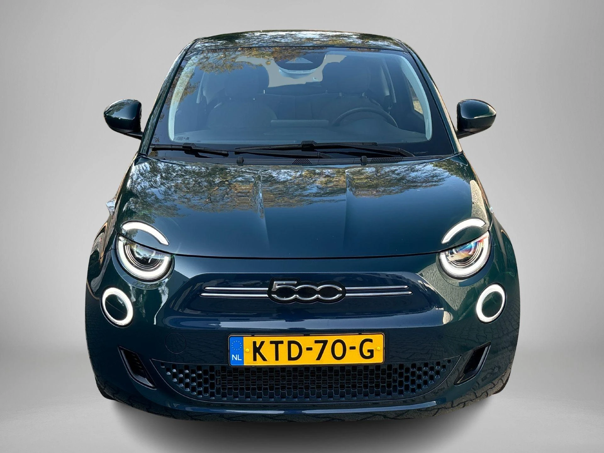 Fiat-500-image-18