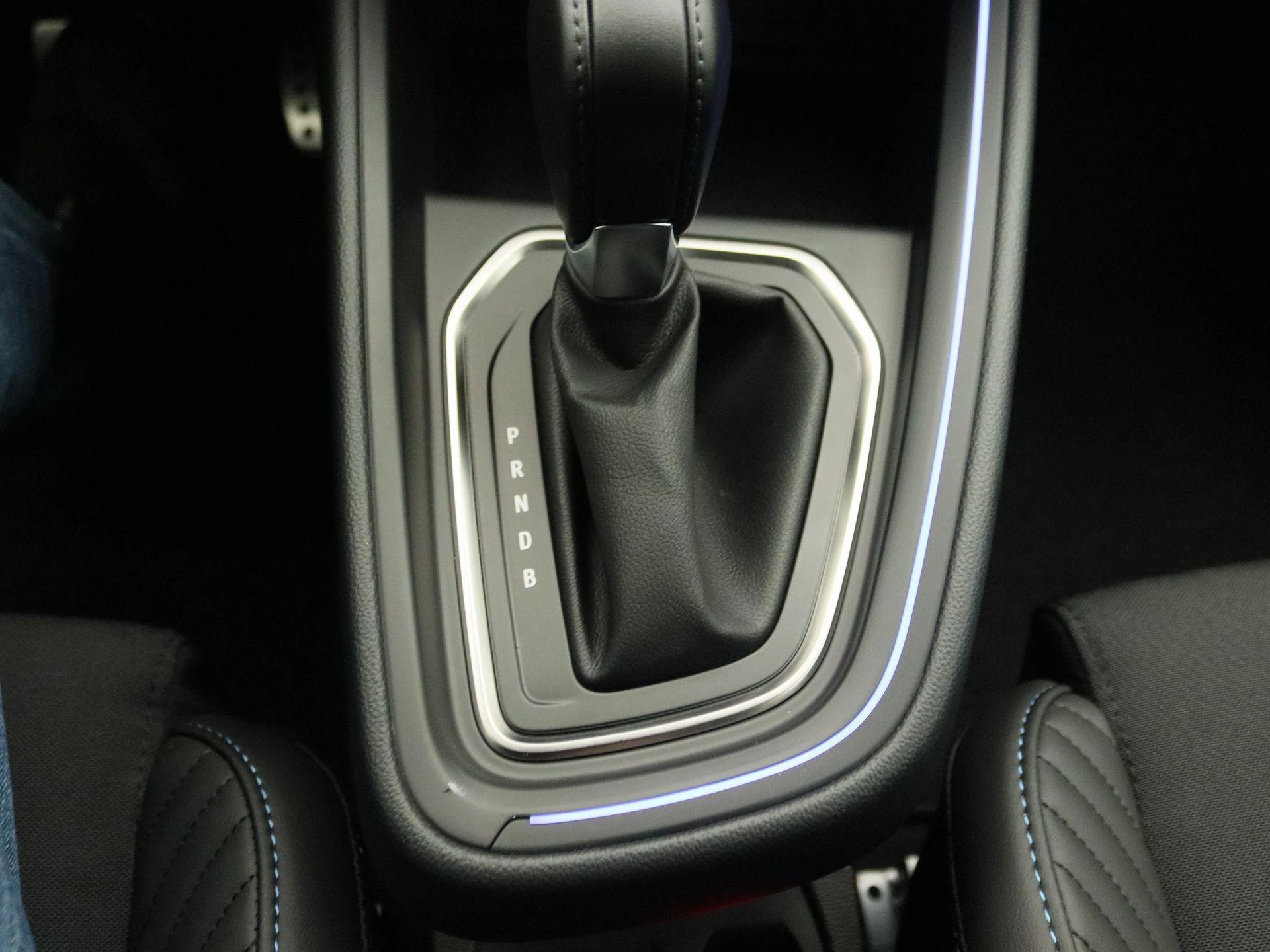 Renault-Clio-image-8