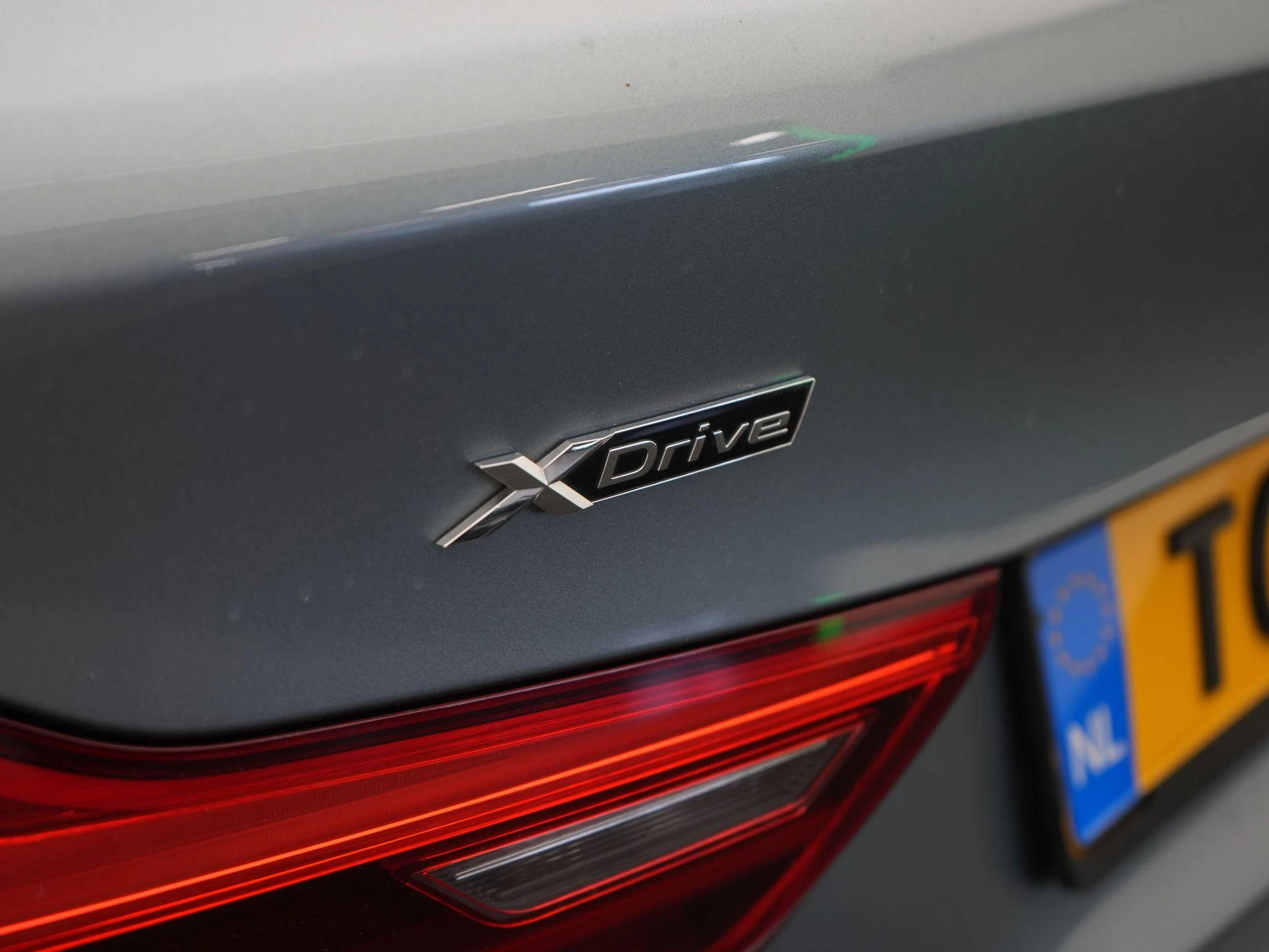 BMW-5 Serie-image-54