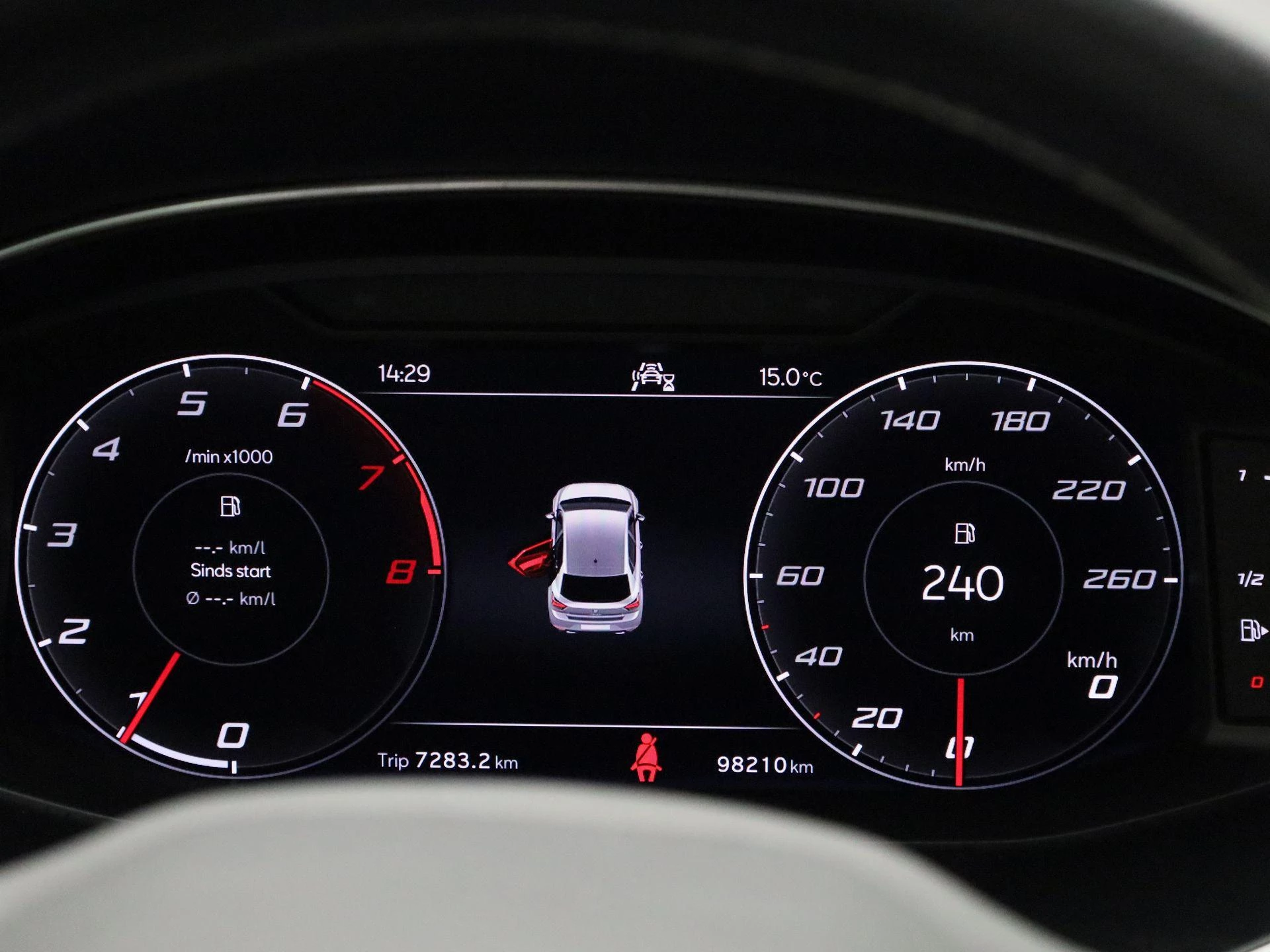 SEAT-Ibiza-image-7