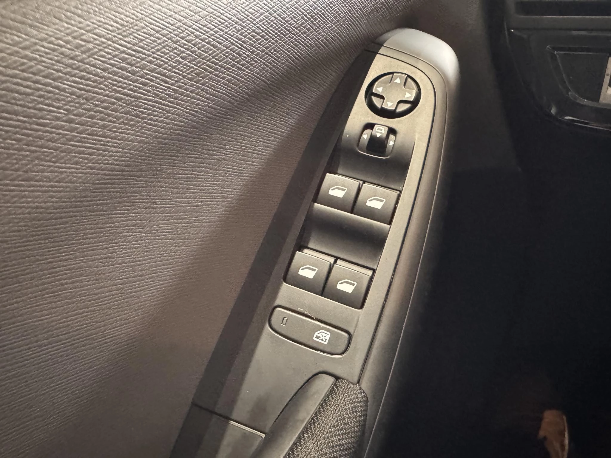 Citroën Grand C4 Spacetourer 1.2 PureTech 130 S&S MAN6 Feel