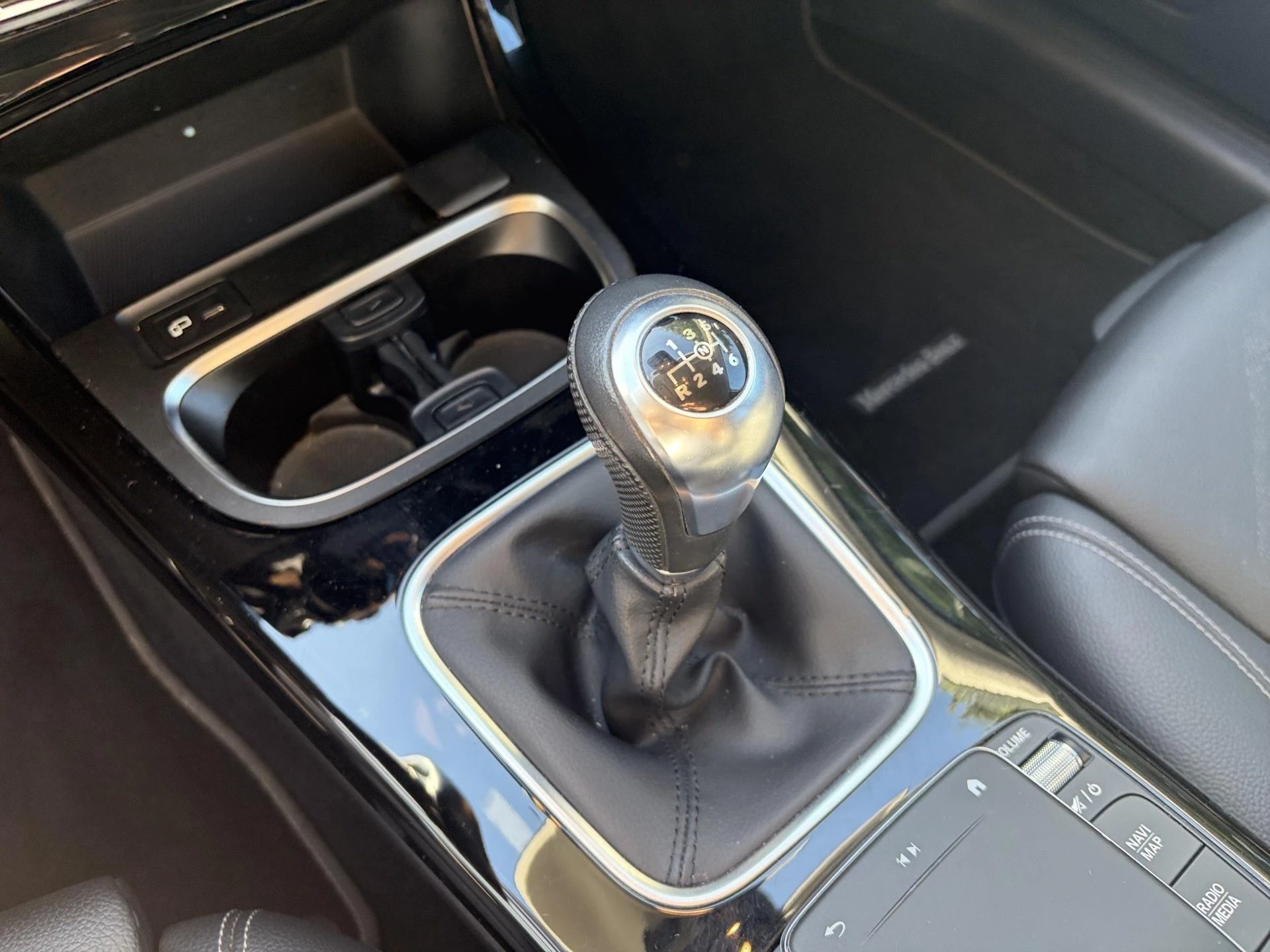 Mercedes-Benz-Classe A-image-11