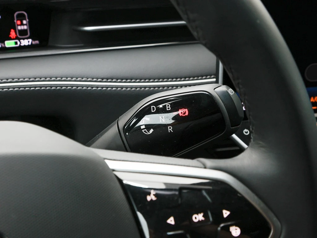 Volkswagen-ID.7-image-14