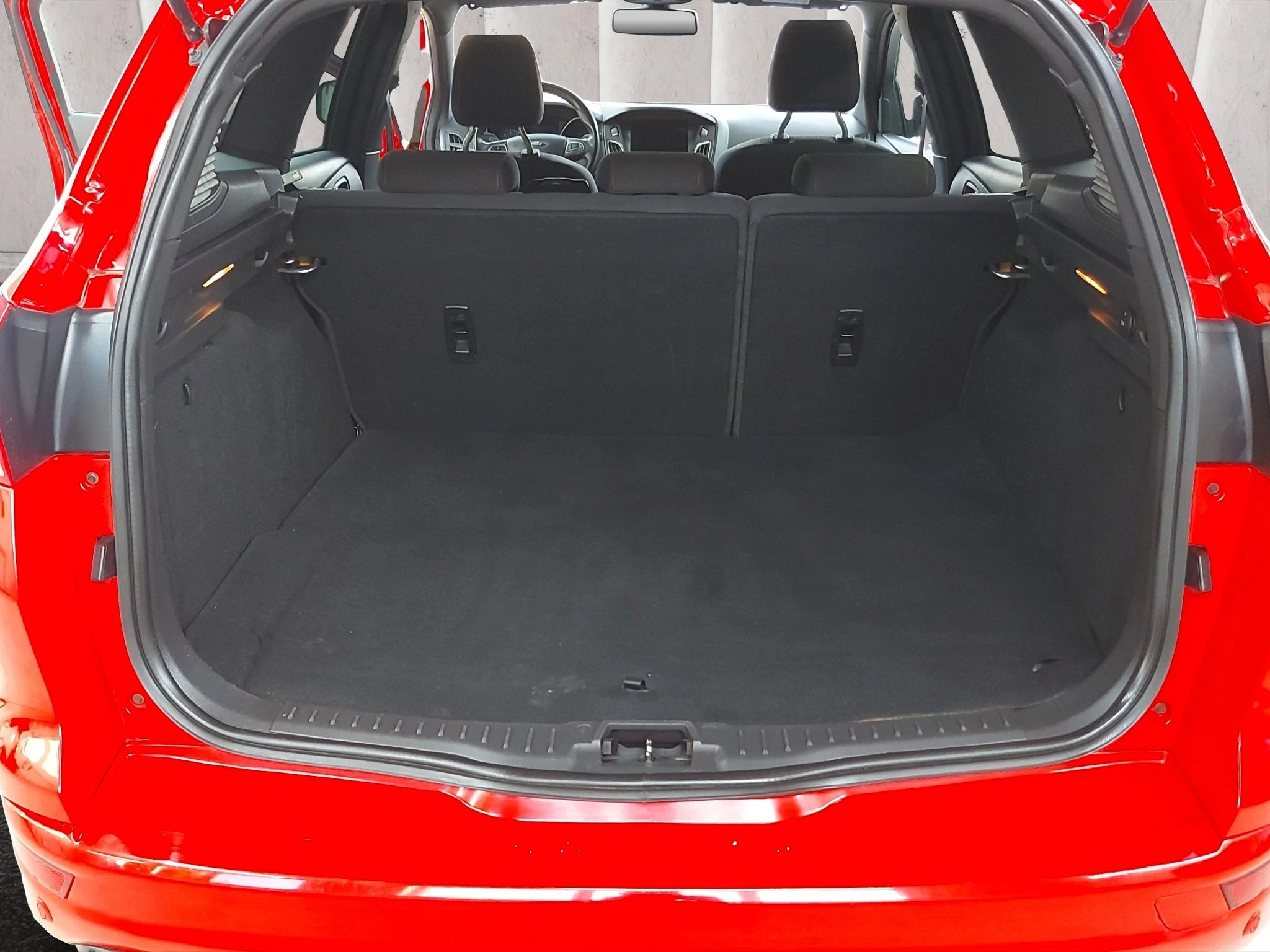 Ford-Focus-image-17