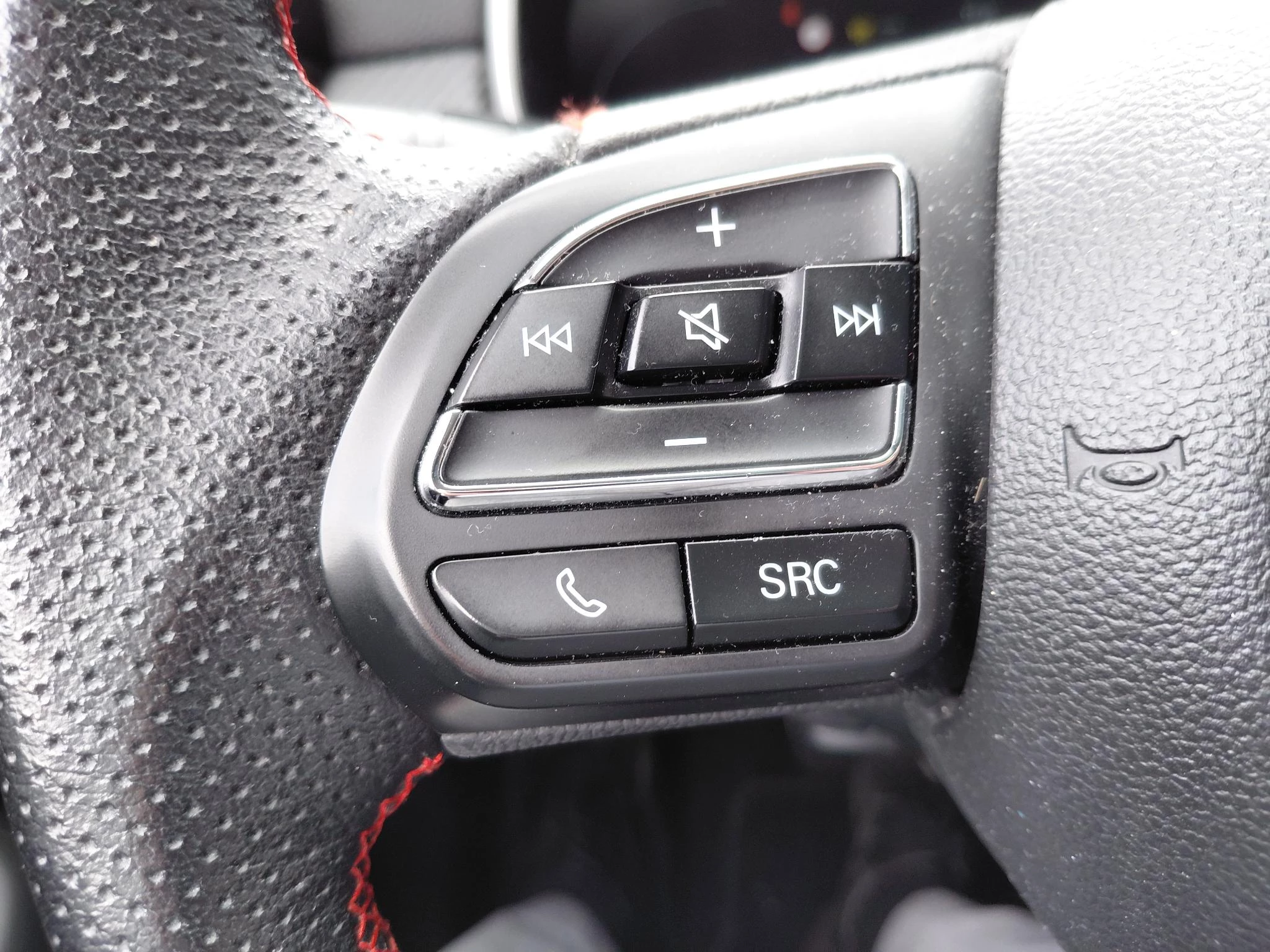 MG-ZS EV-image-16