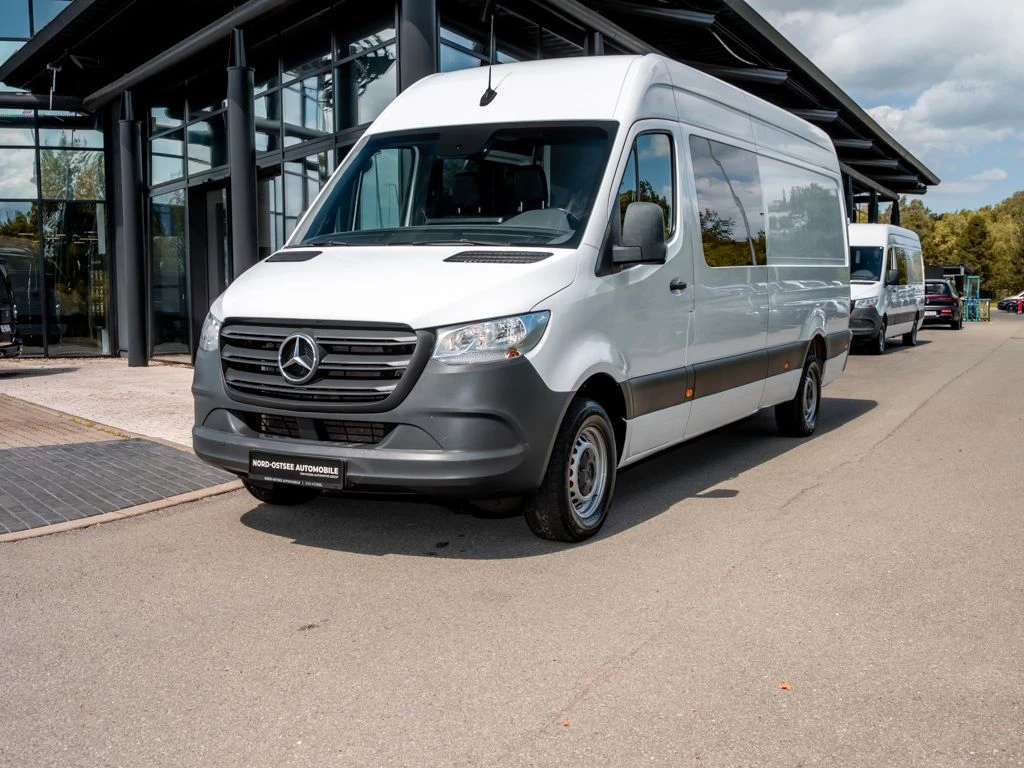 Mercedes-Benz-Sprinter 317-image-7