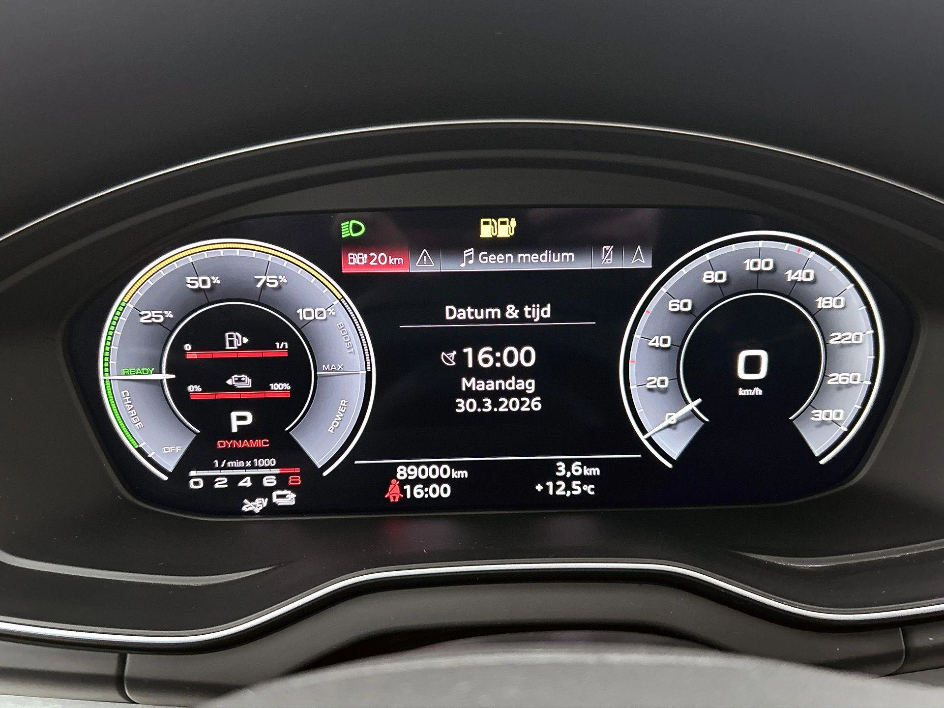 Audi-Q5-image-20