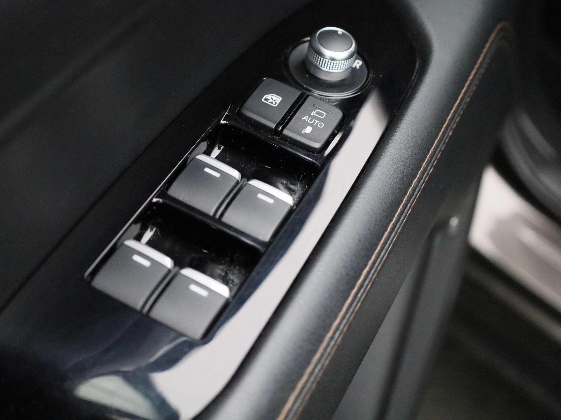 Mazda-CX-5-image-27