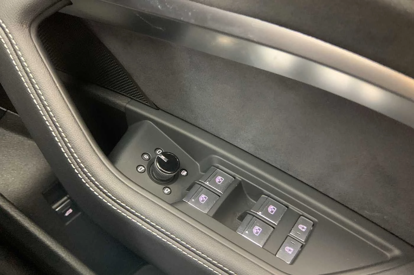 Audi-e-tron-image-22
