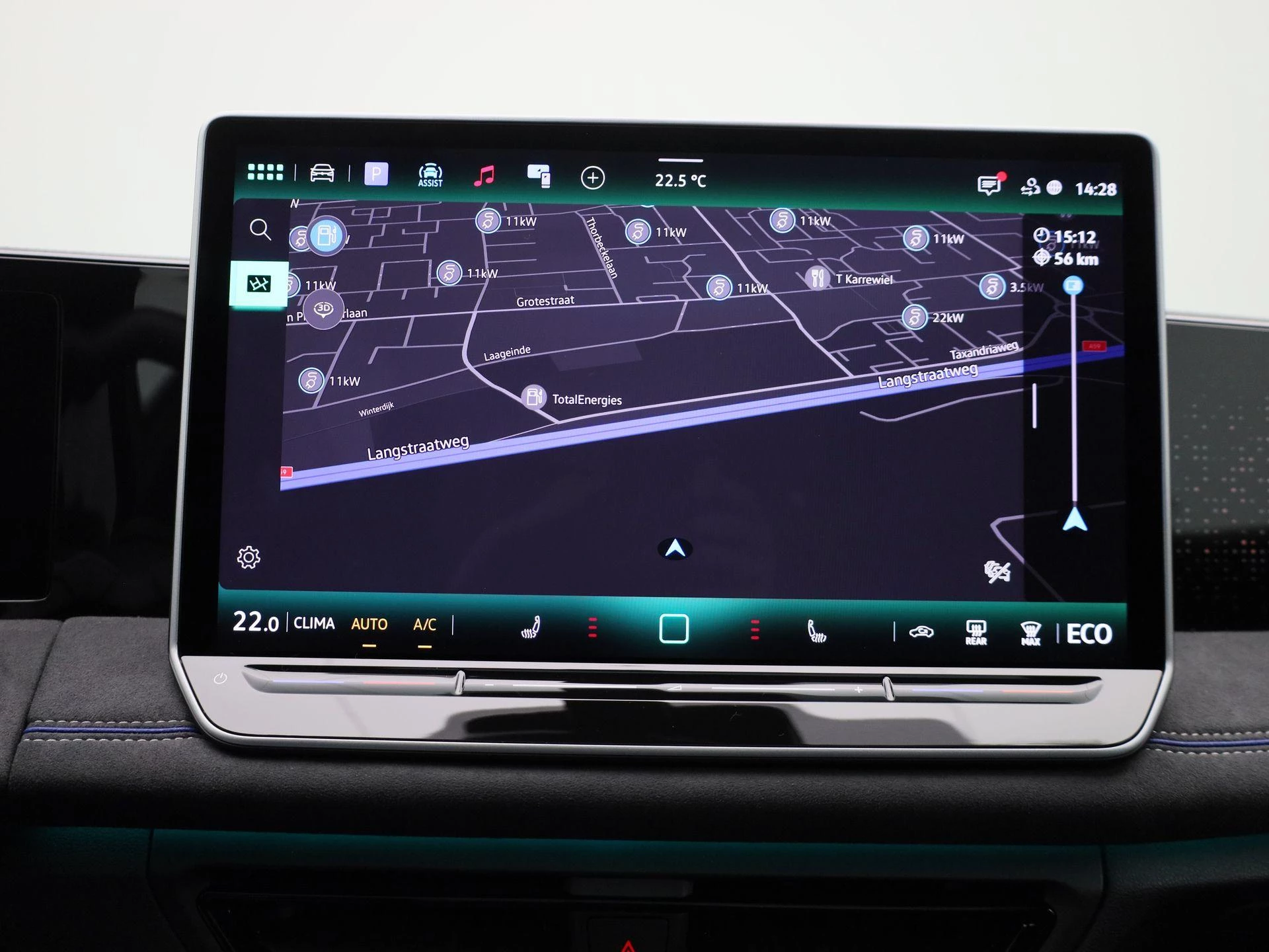 Volkswagen-Tiguan-image-16