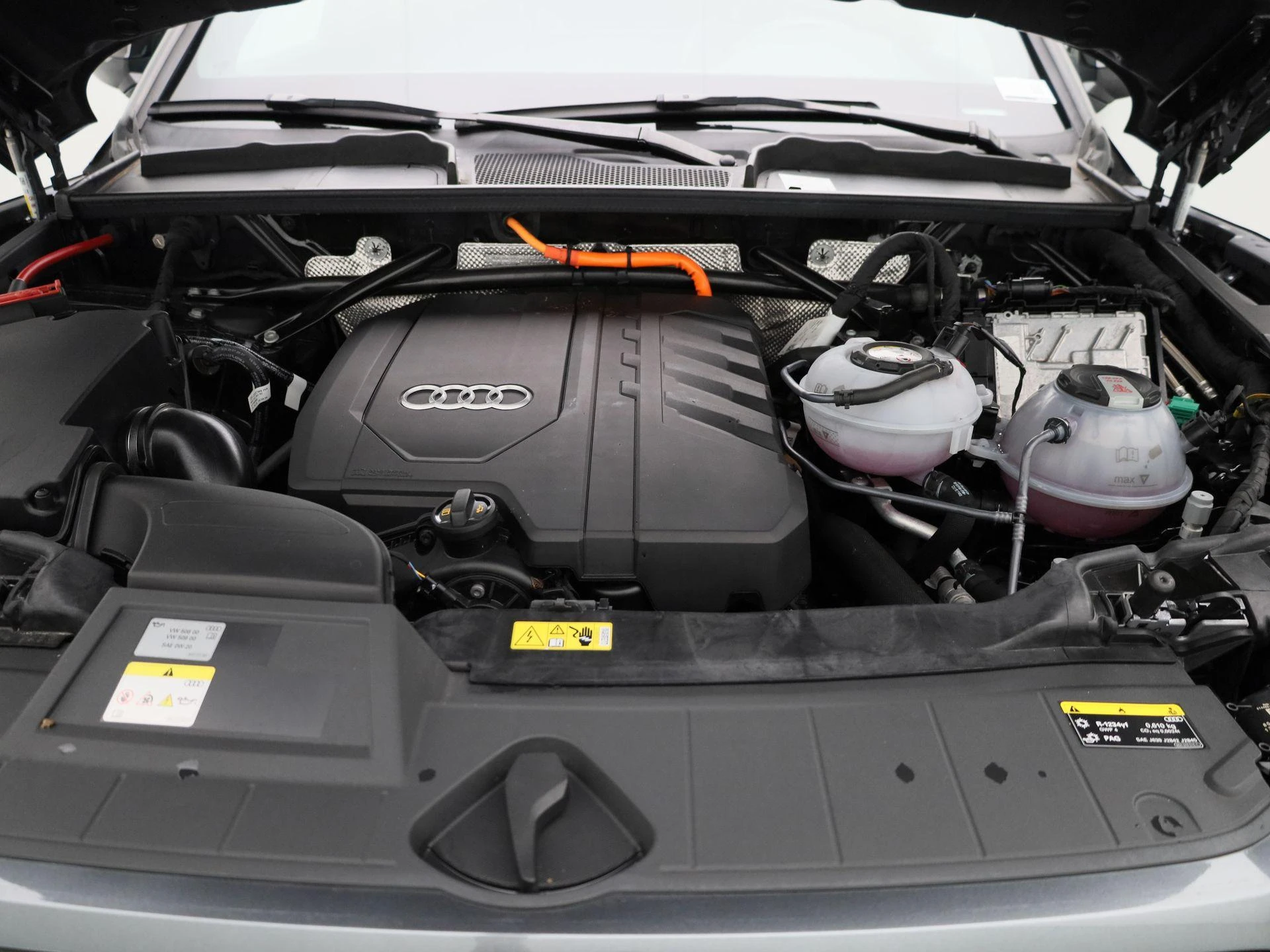 Audi-Q5-image-35