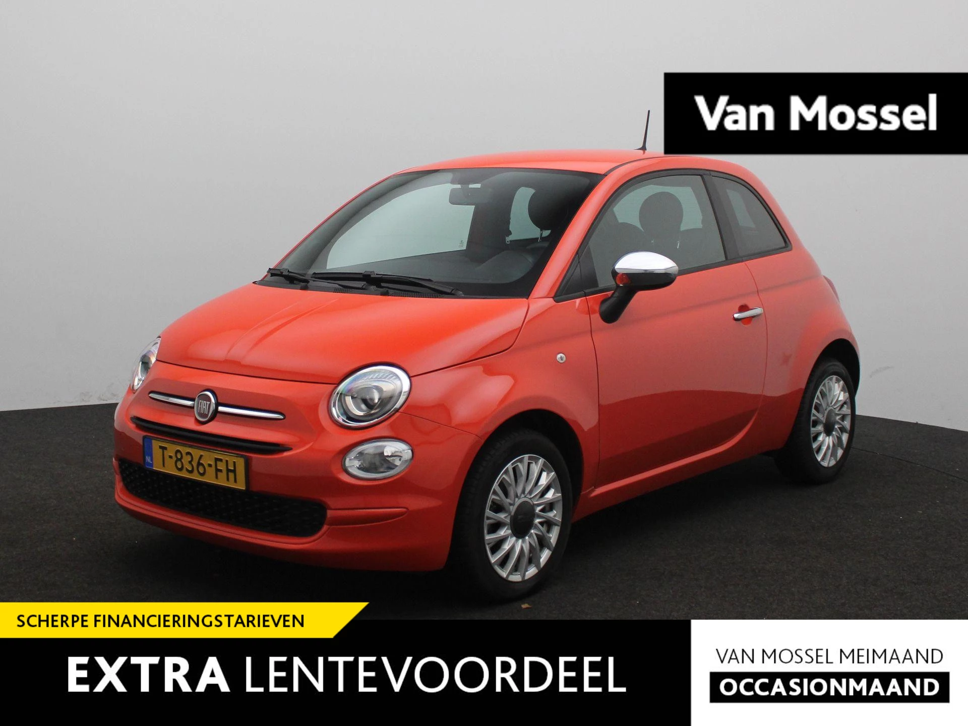 Fiat-500-image-0