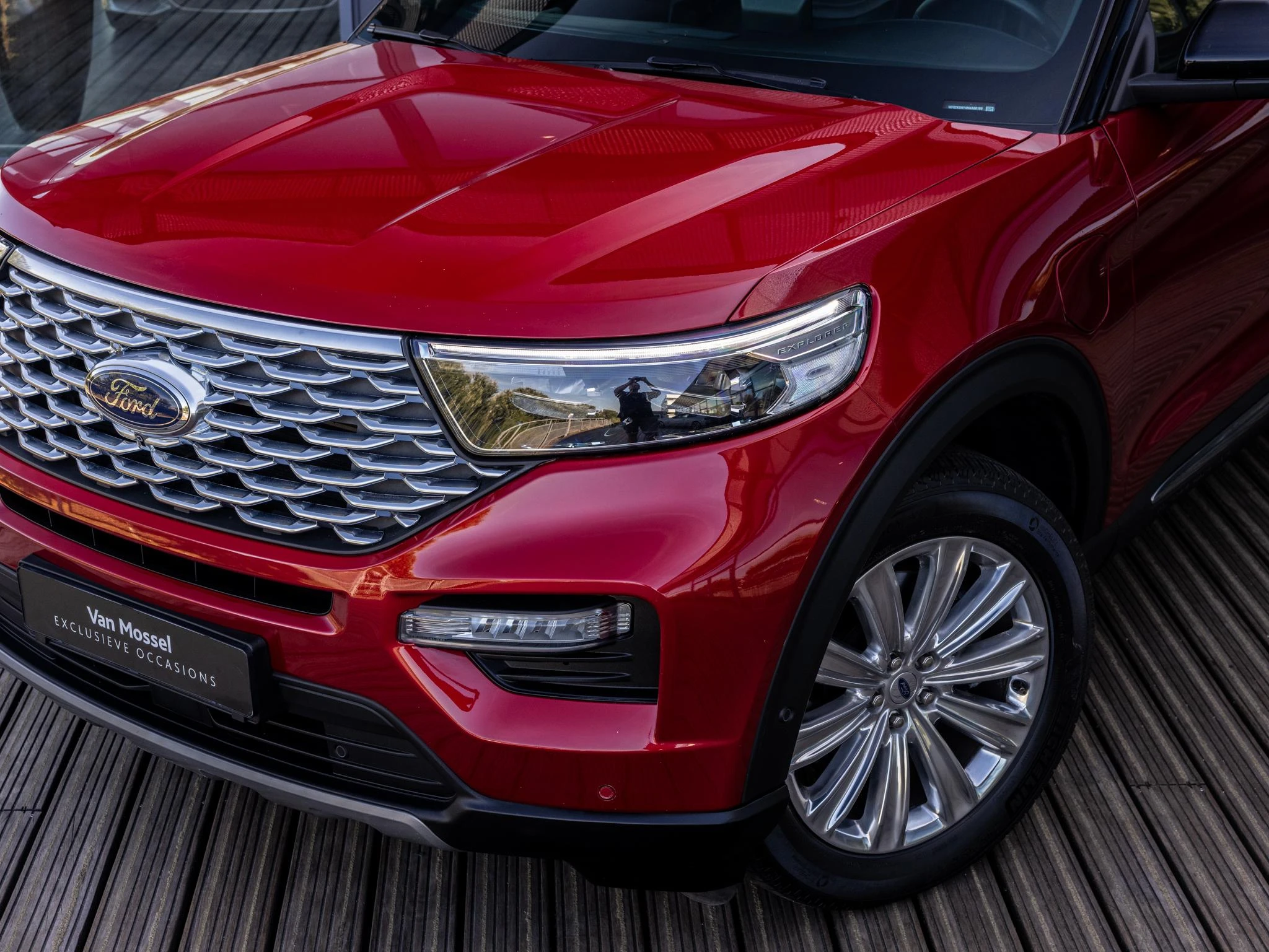 Ford-Explorer-image-55