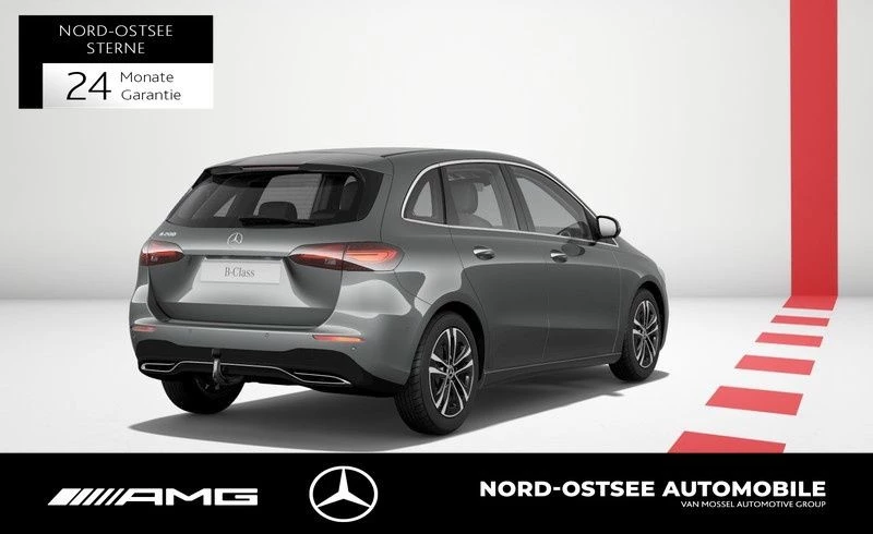 Mercedes-Benz-B-Klasse-image-1