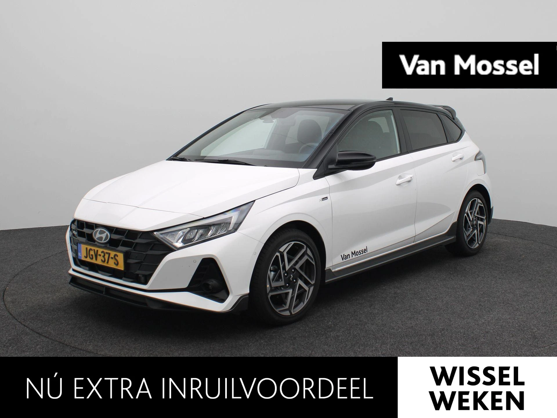 Hyundai-i20-image-0