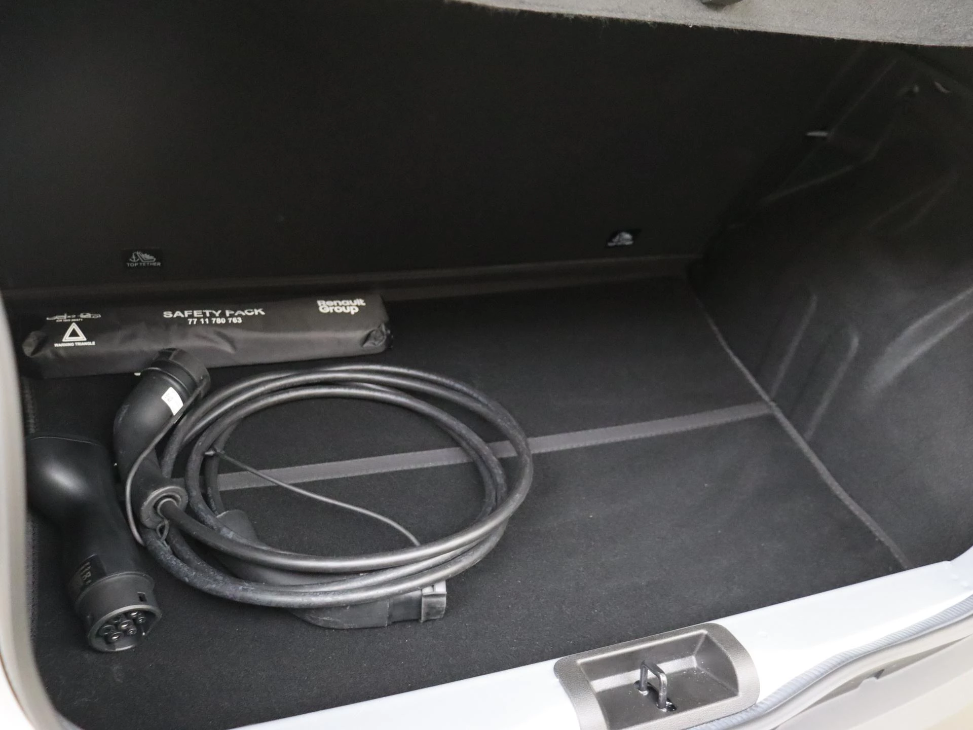 Dacia-Spring-image-25