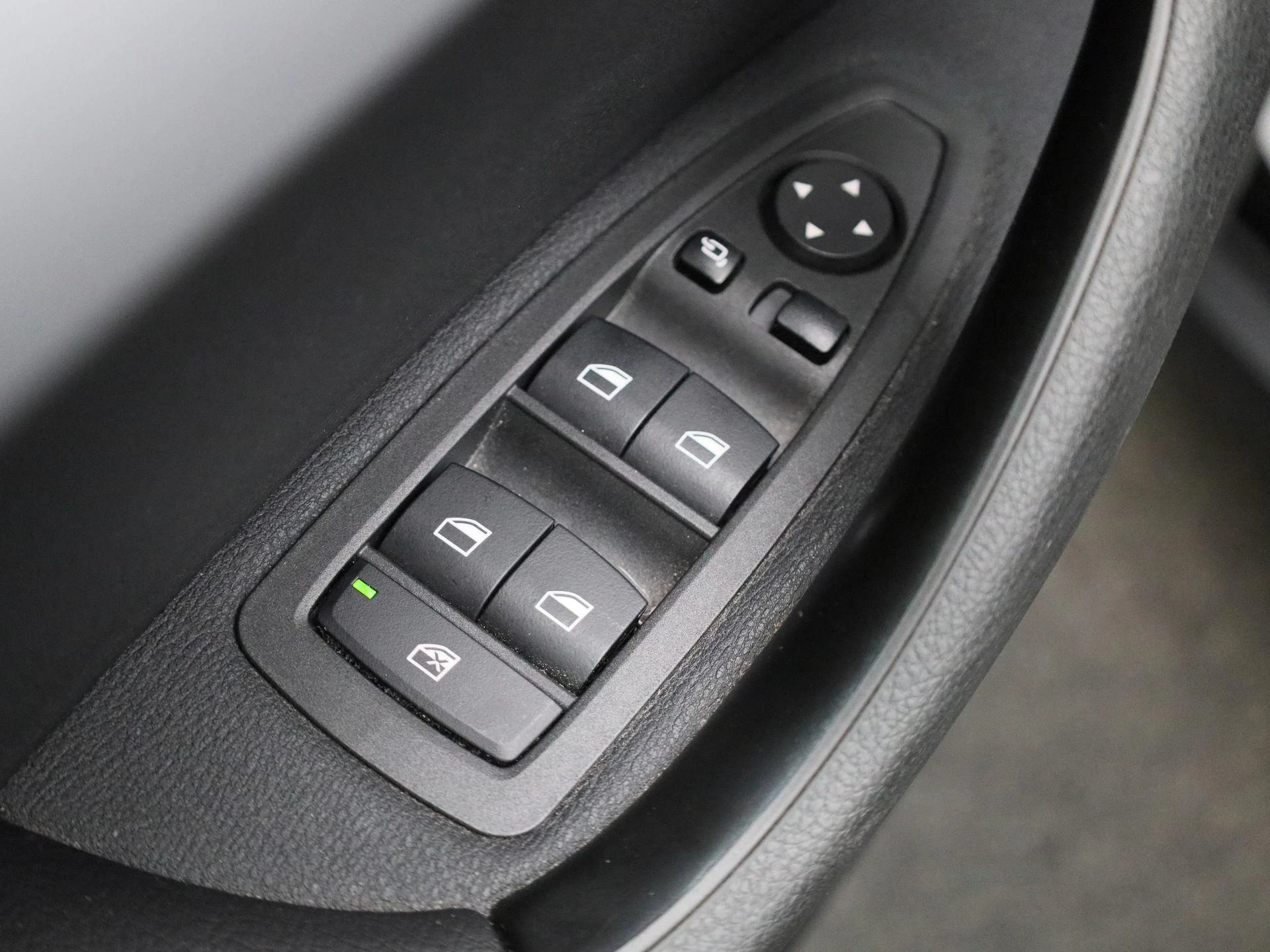 BMW X2 sDrive16dA 85kW DCT