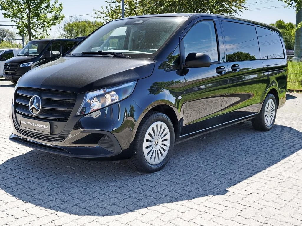 Mercedes-Benz-Vito 116-image-6