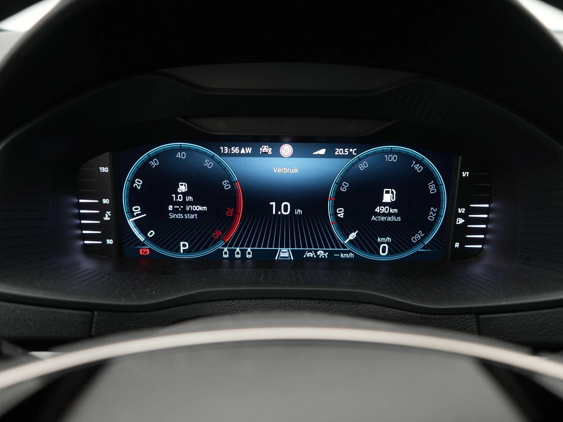 Škoda-Karoq-image-25