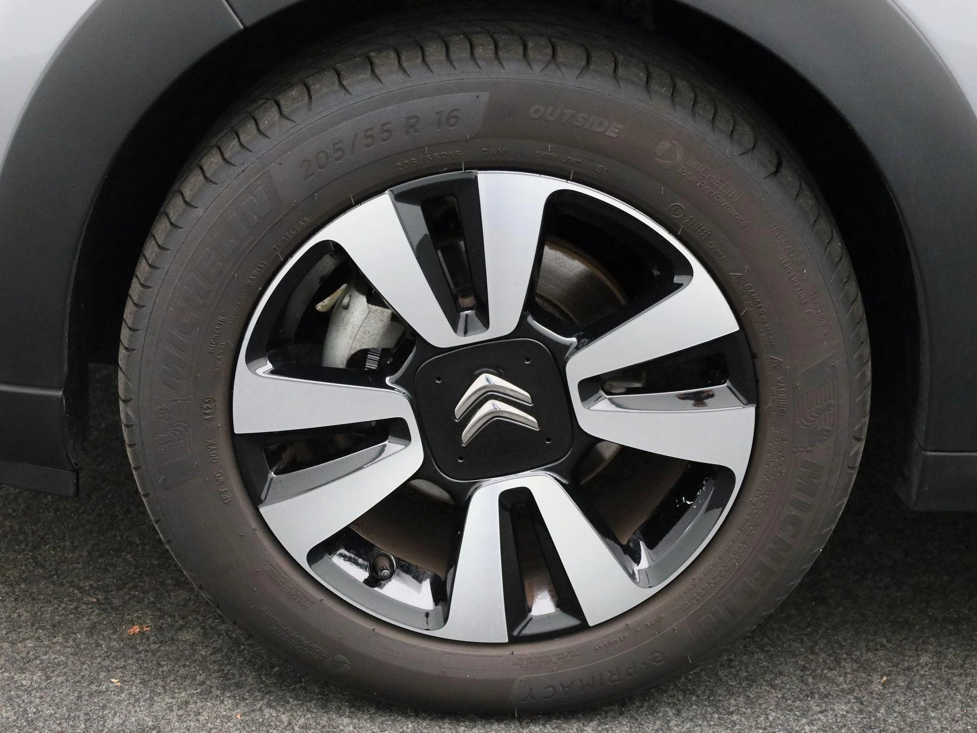 Citroën-C3-image-11