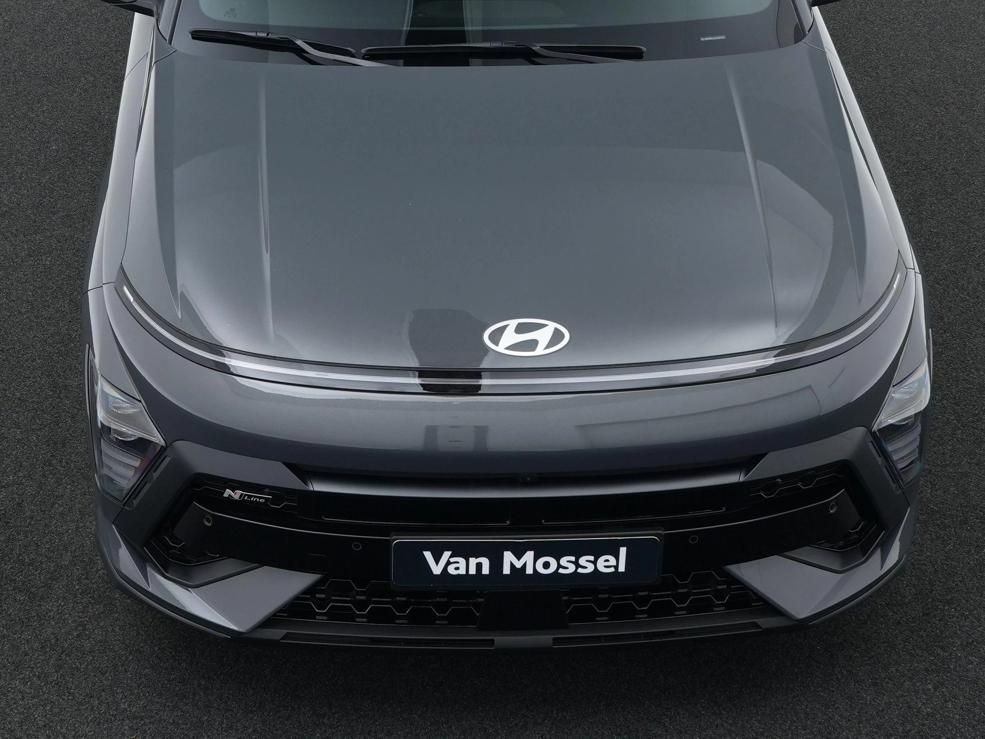 Hyundai-Kona-image-45